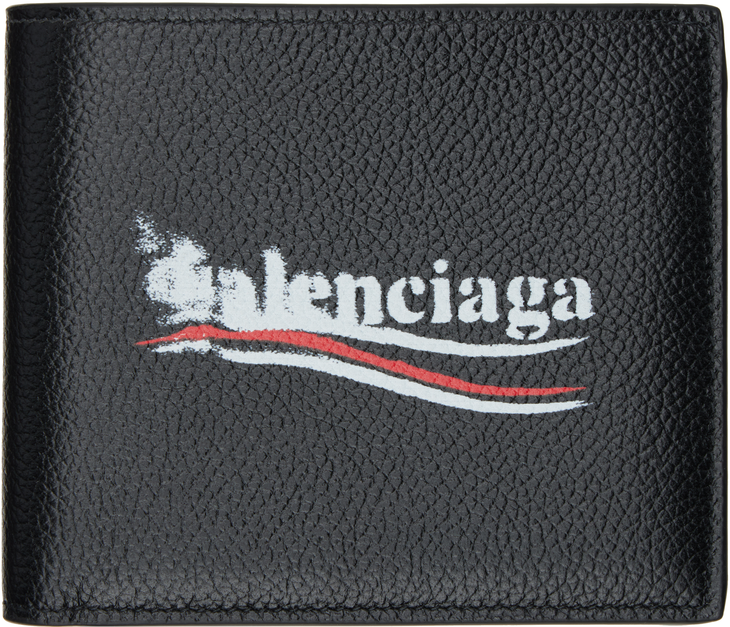 Balenciaga wallets card holders for Men SSENSE Canada