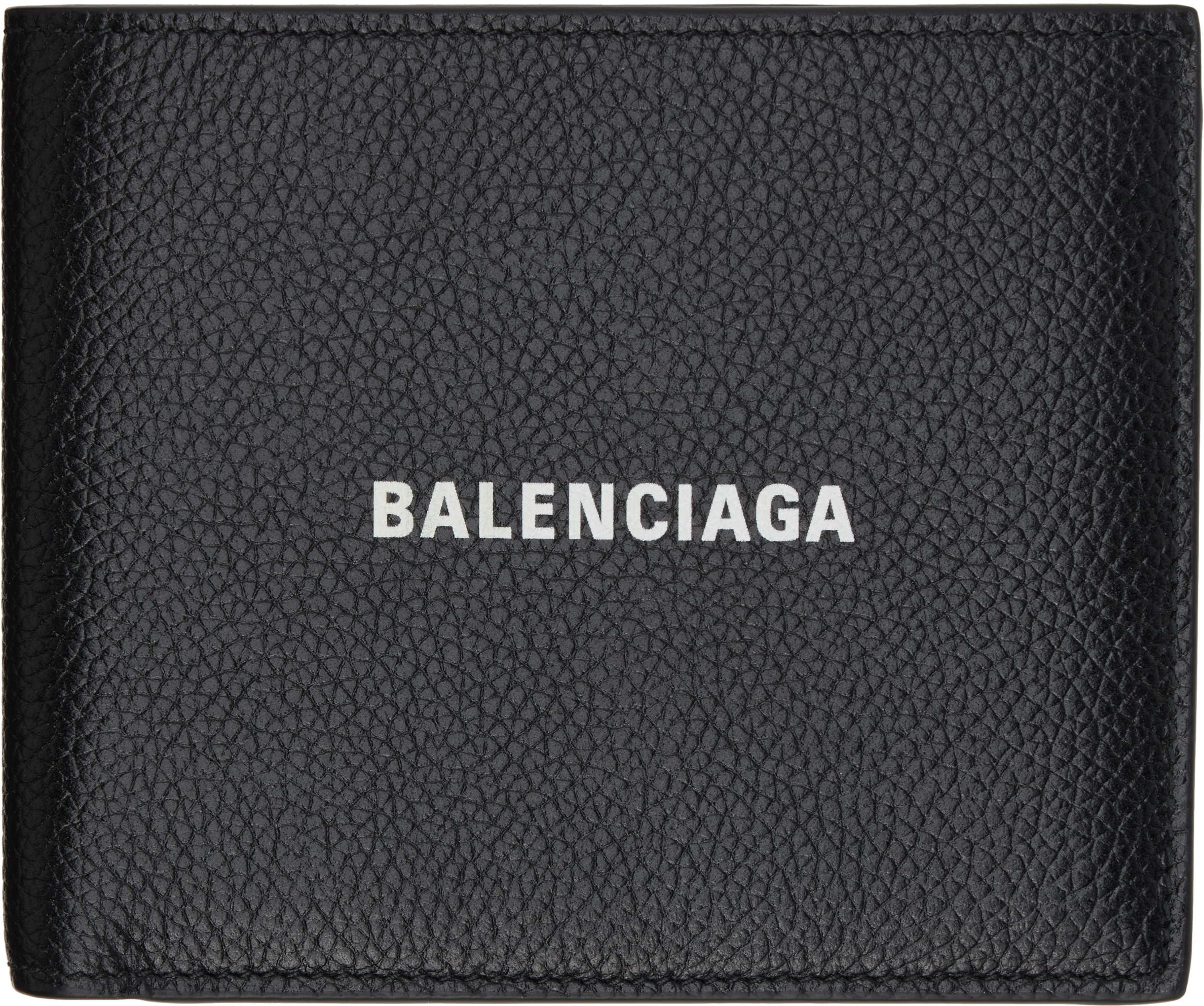 Balenciaga wallets card holders for Men SSENSE Canada