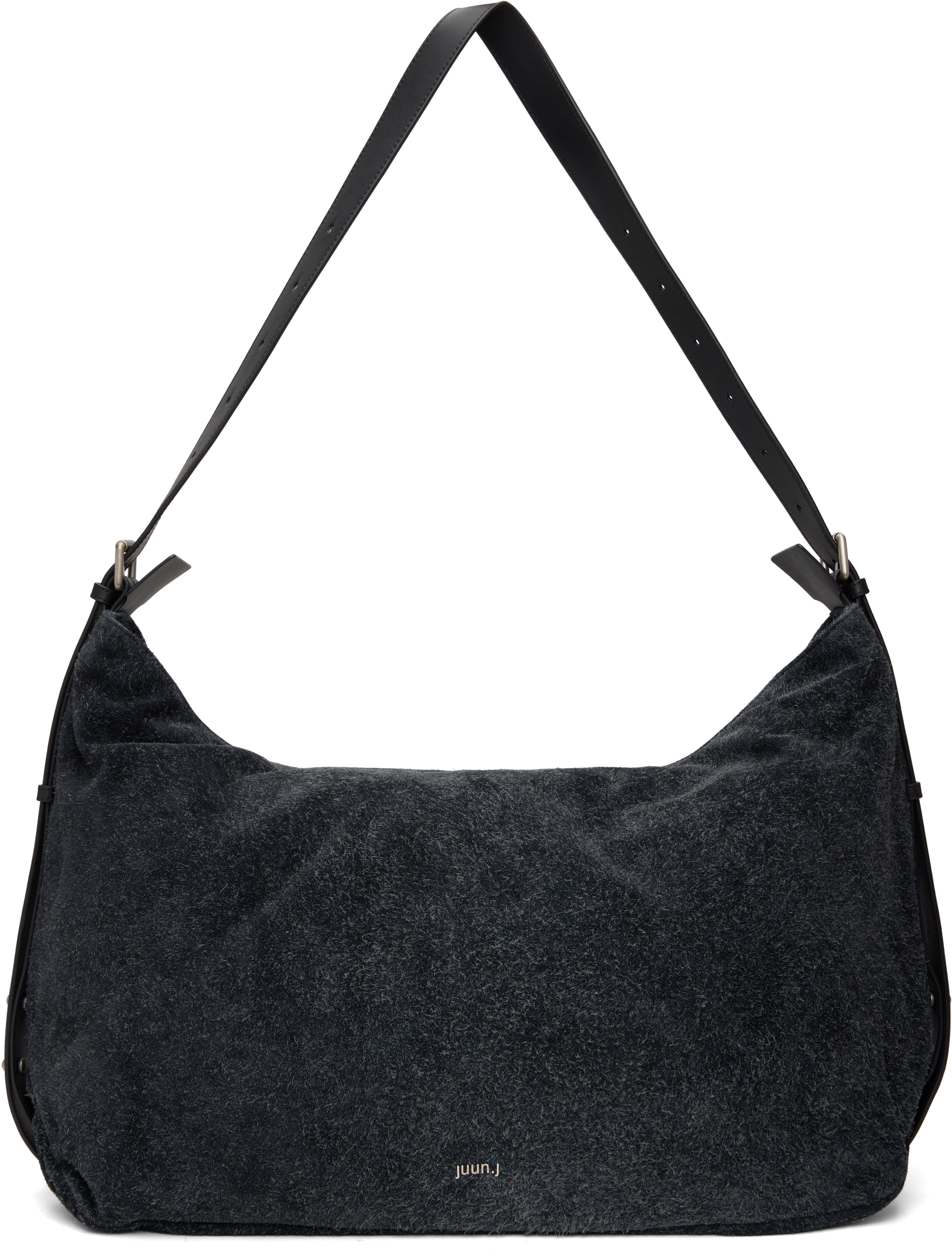 Juun.j bags for Men | SSENSE