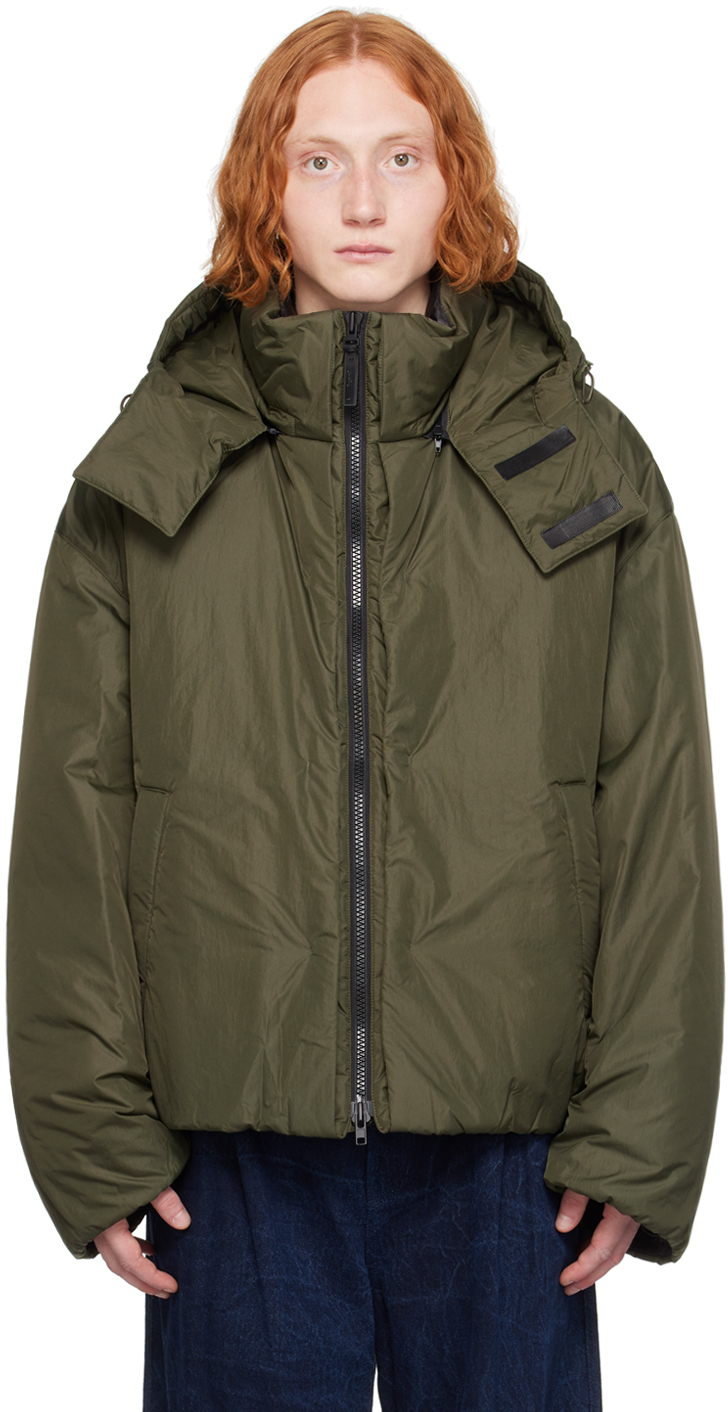 juunj-green-vented-puffer-