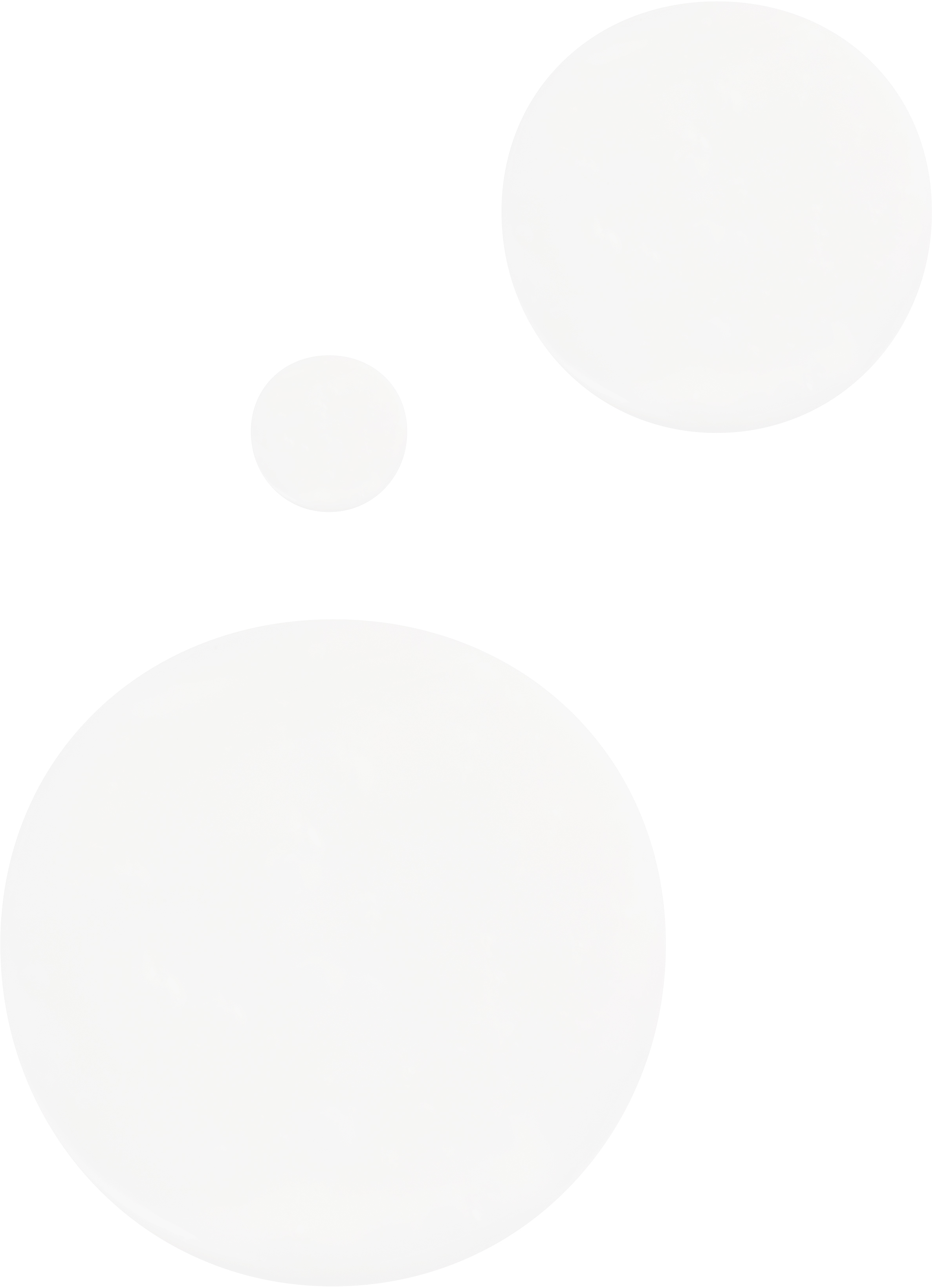 SISLEY PARIS RESTORATIVE BODY CREAM, 200 ML 
