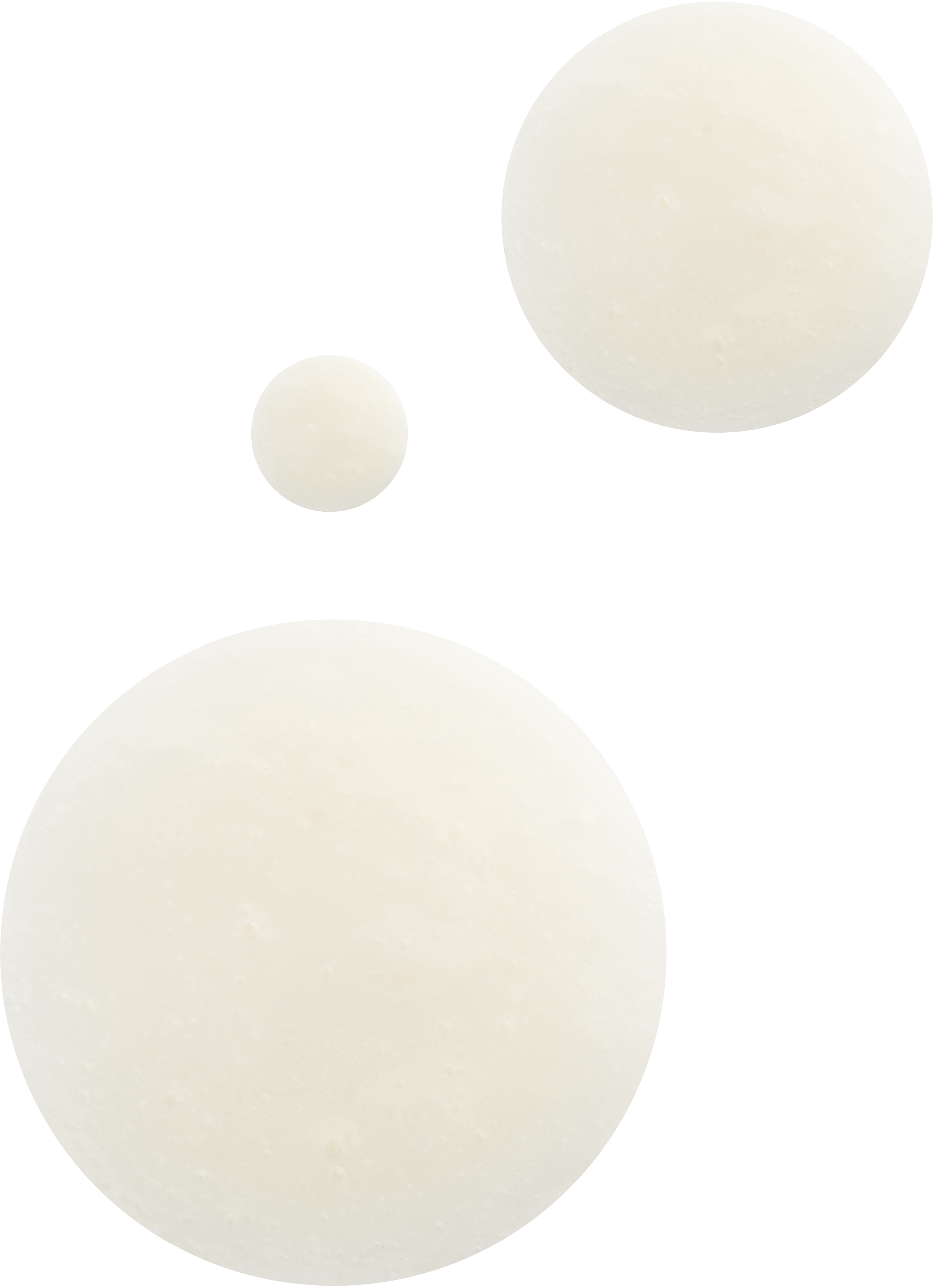 Sisley Paris Energizing Foaming Exfoliant, 200 ml In N/a
