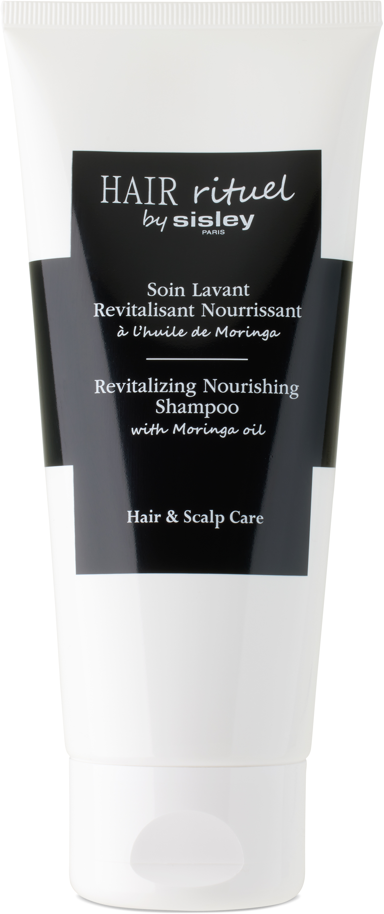 Revitalizing Nourishing Shampoo, 200 mL