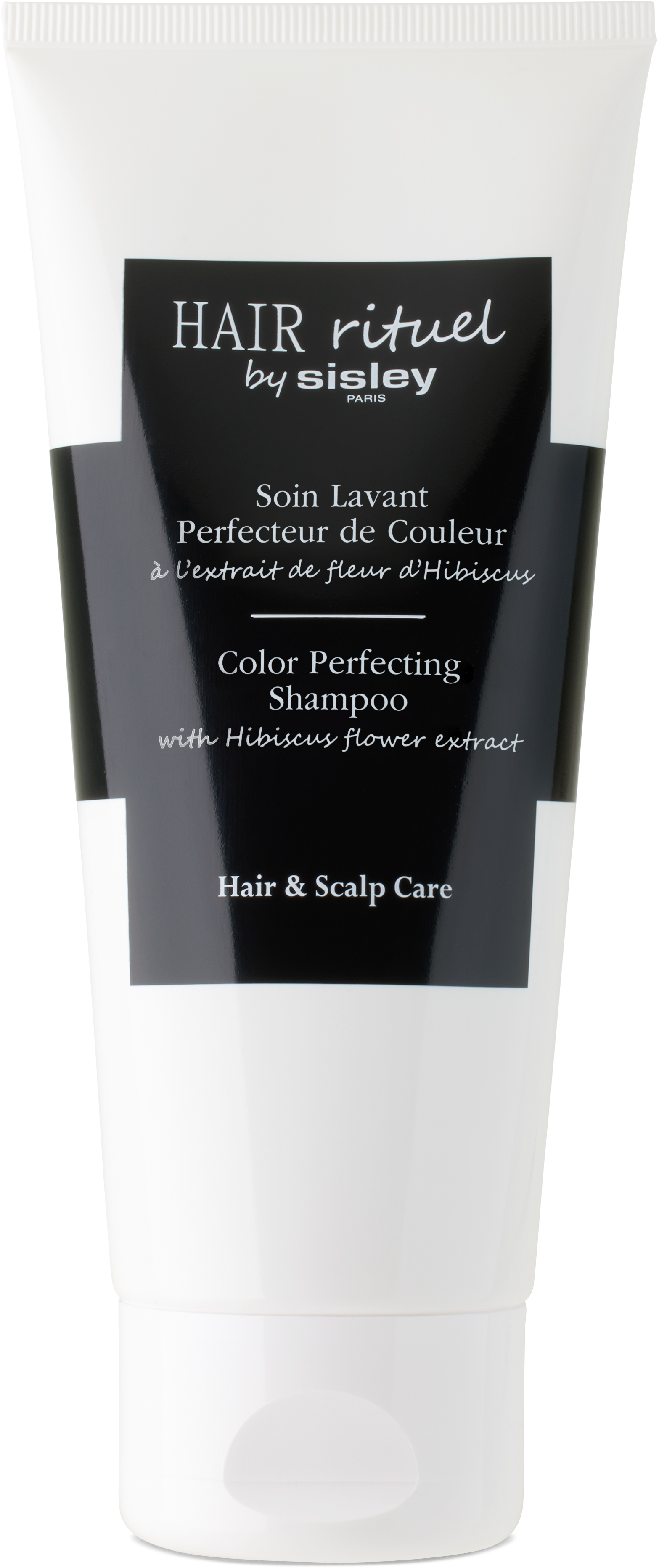 Color Perfecting Shampoo, 200 mL