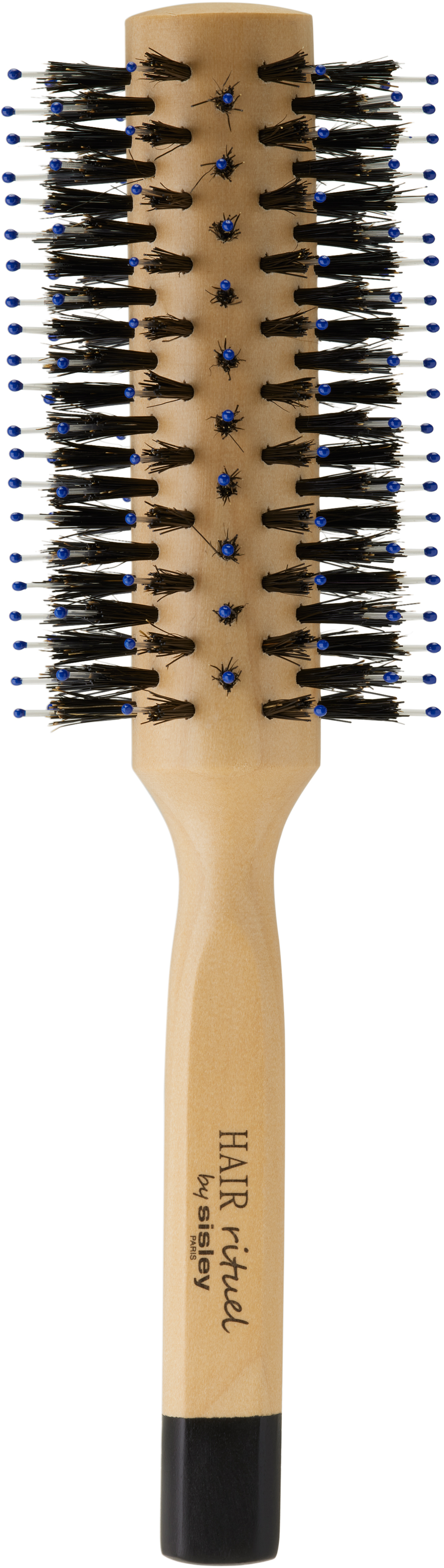 The Blow-Dry N°2 Brush