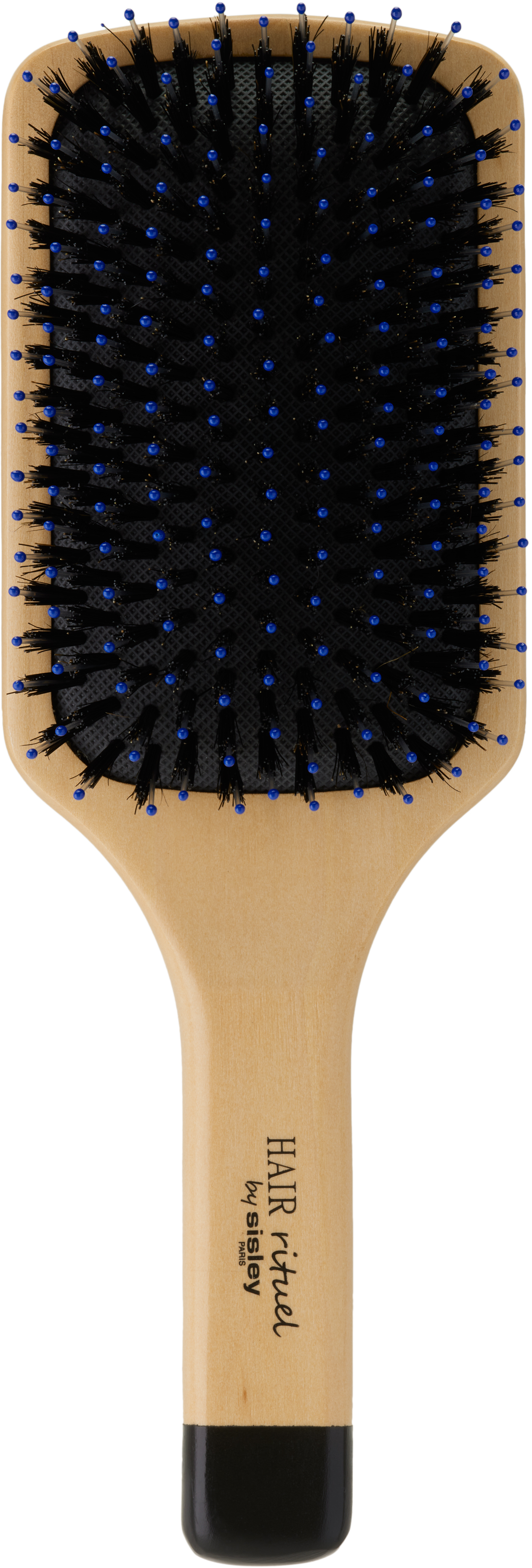 The Radiance Brush