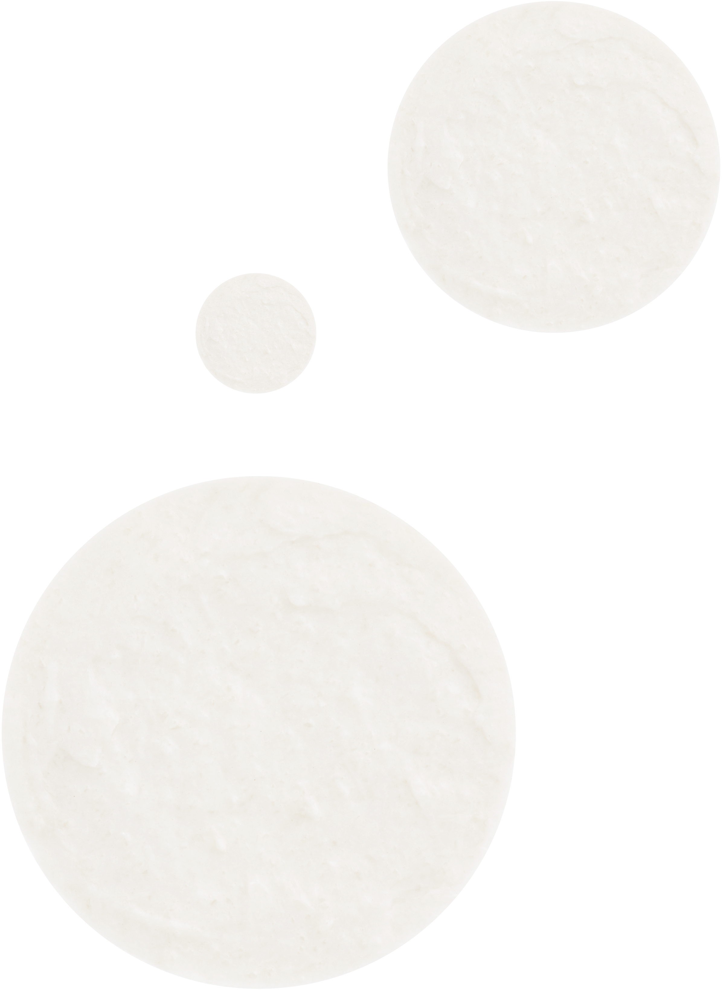 SISLEY PARIS GENTLE FACIAL BUFFING CREAM, 50 ML 
