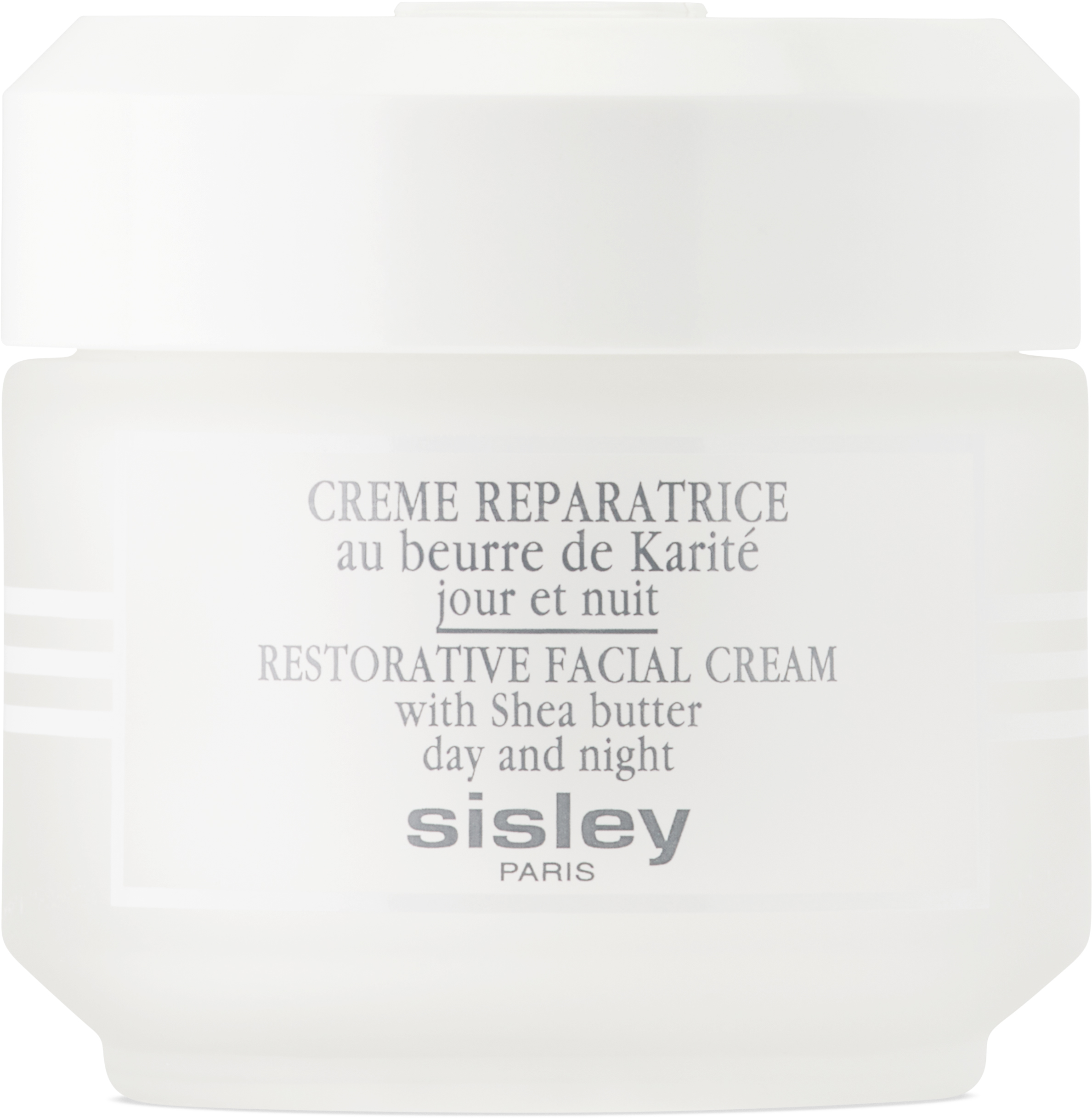Restorative Facial Cream, 50 mL