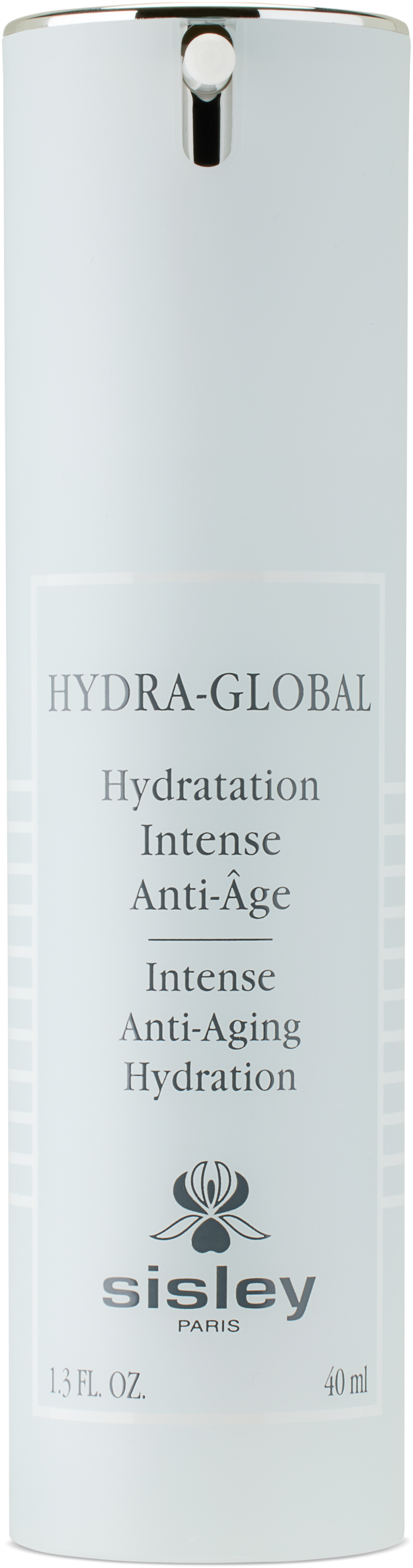 Hydra-Global Moisturizer, 40 mL