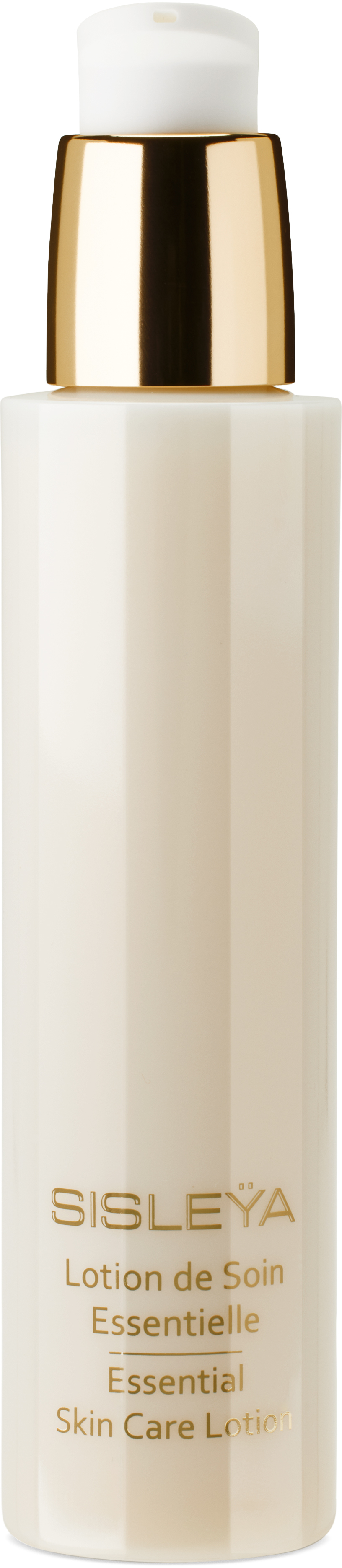 Sisley Paris Essential Skin Care Lotion, 150 ml In N/a