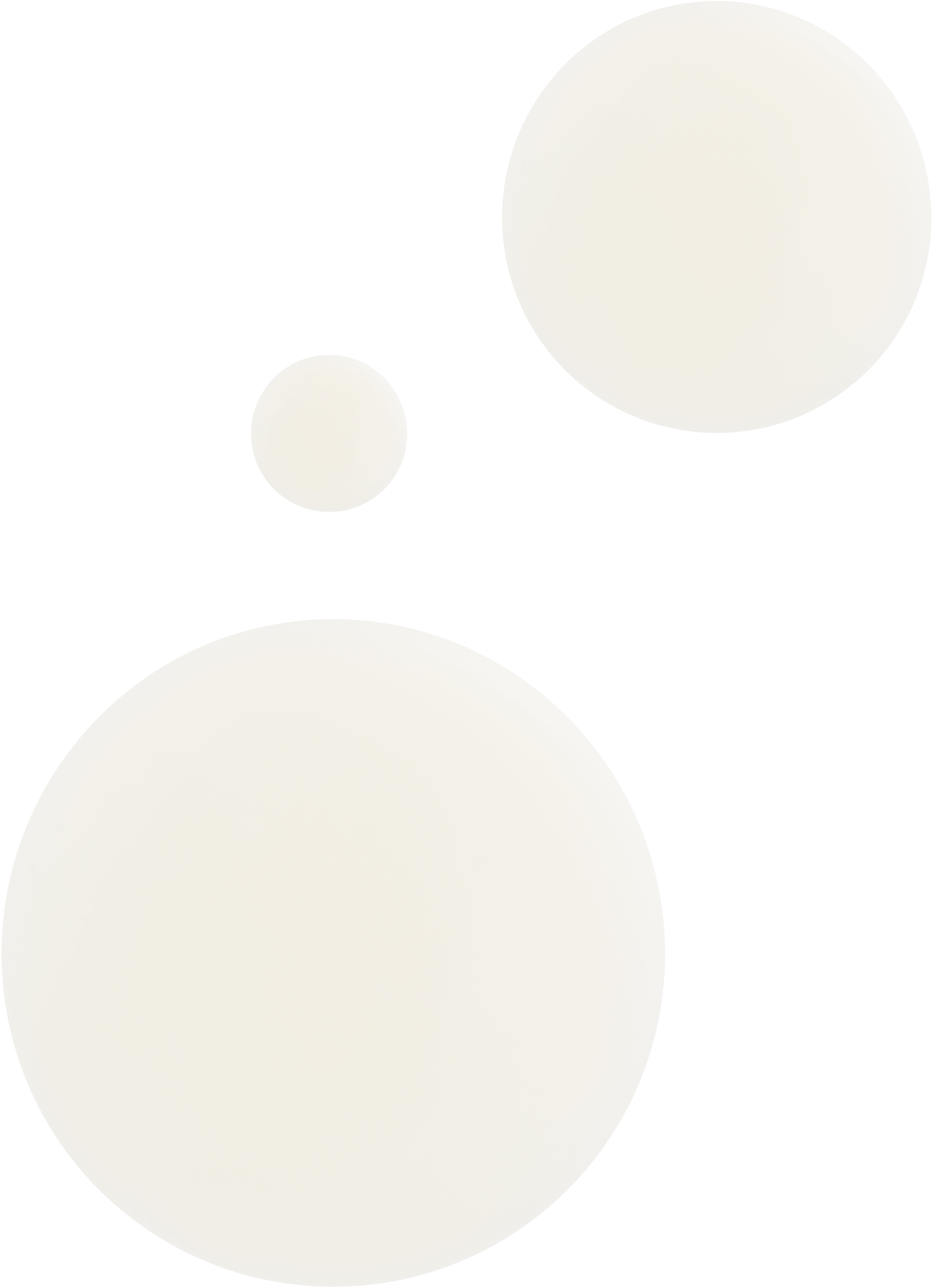 Sisley Paris Essential Skin Care Lotion, 150 ml In N/a