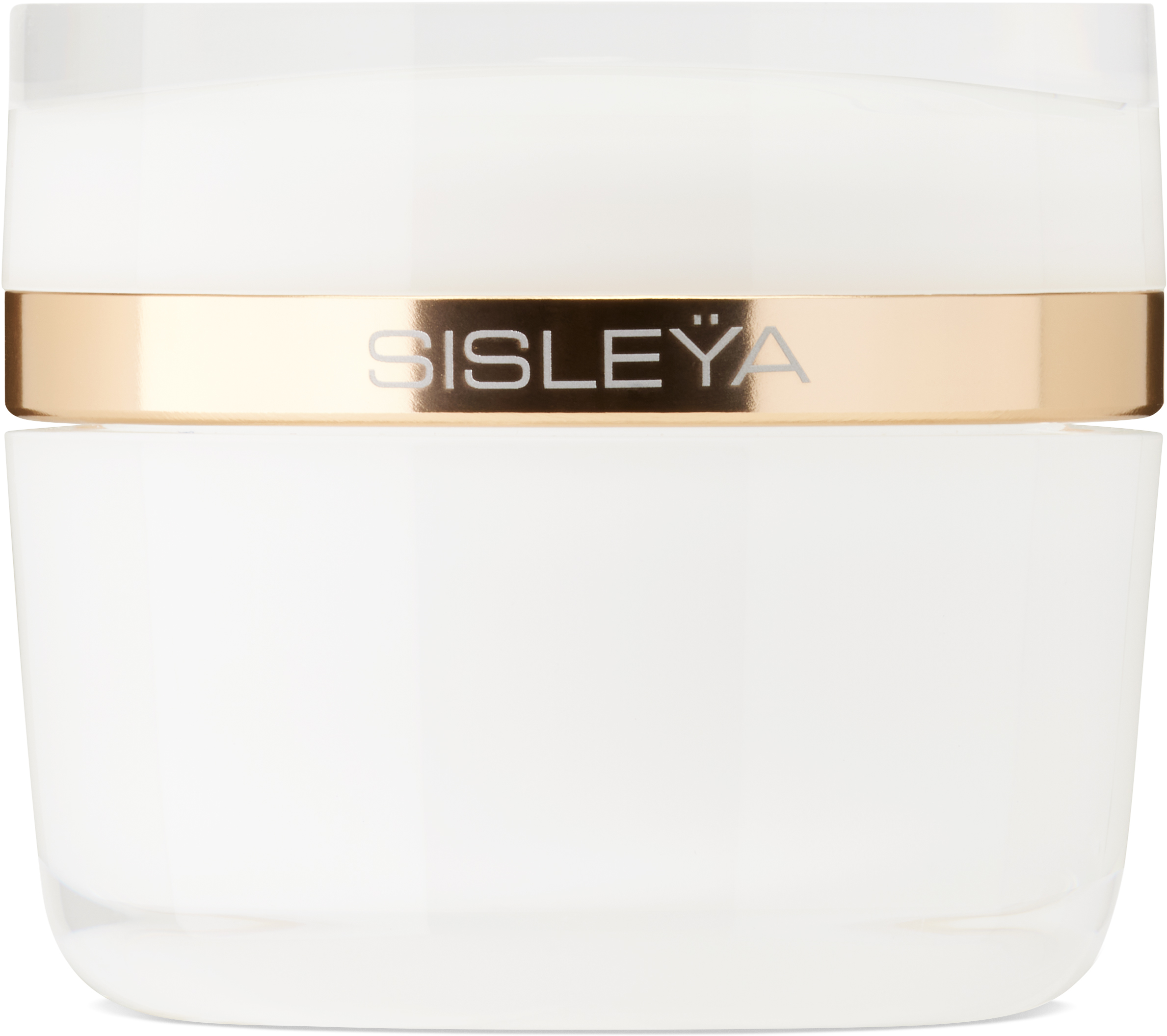 Sisleÿa L'Intégral Anti-Age Fresh Gel Cream, 50 mL