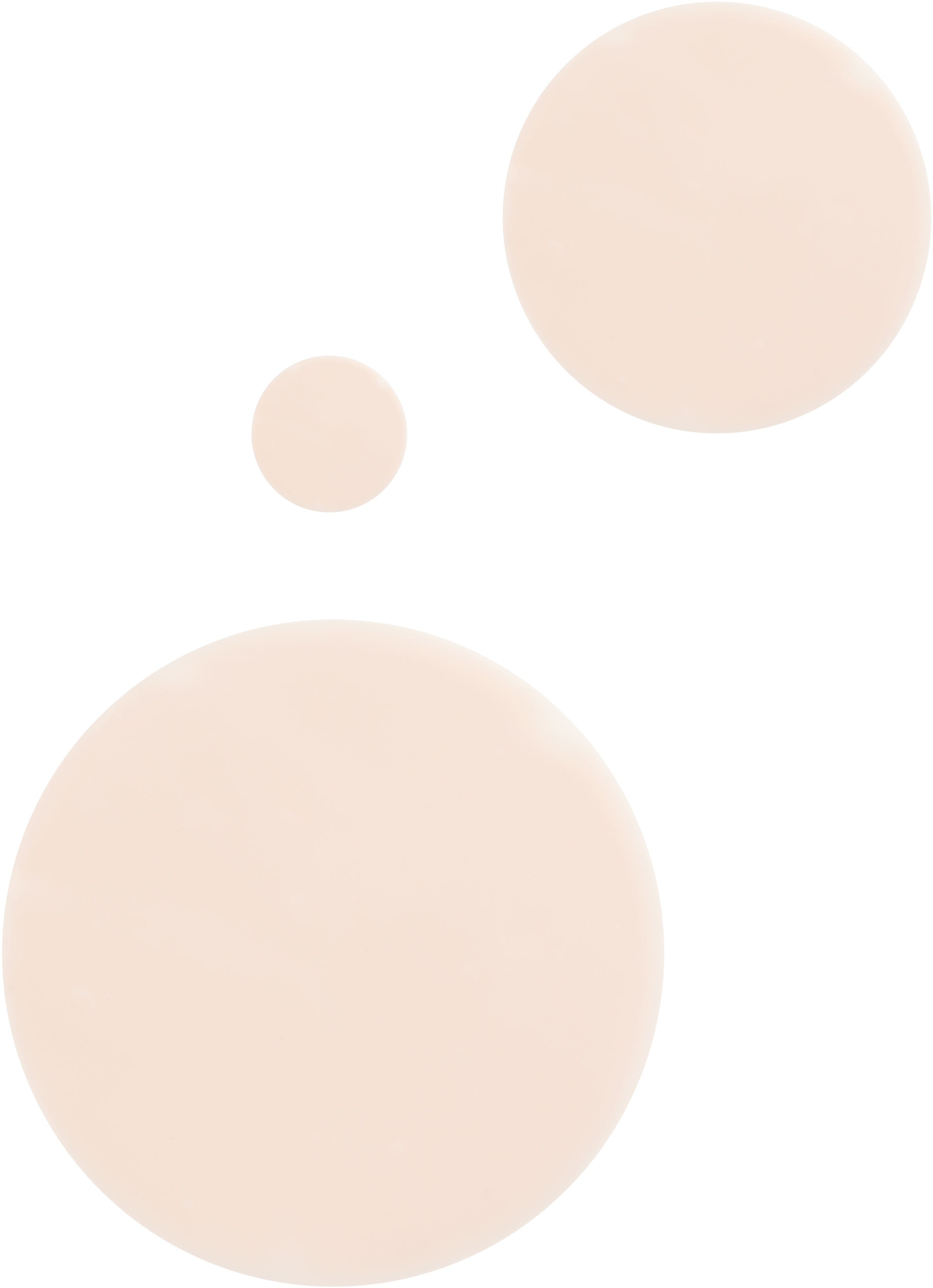 SISLEY PARIS BLACK ROSE CREAM MASK, 60 ML 