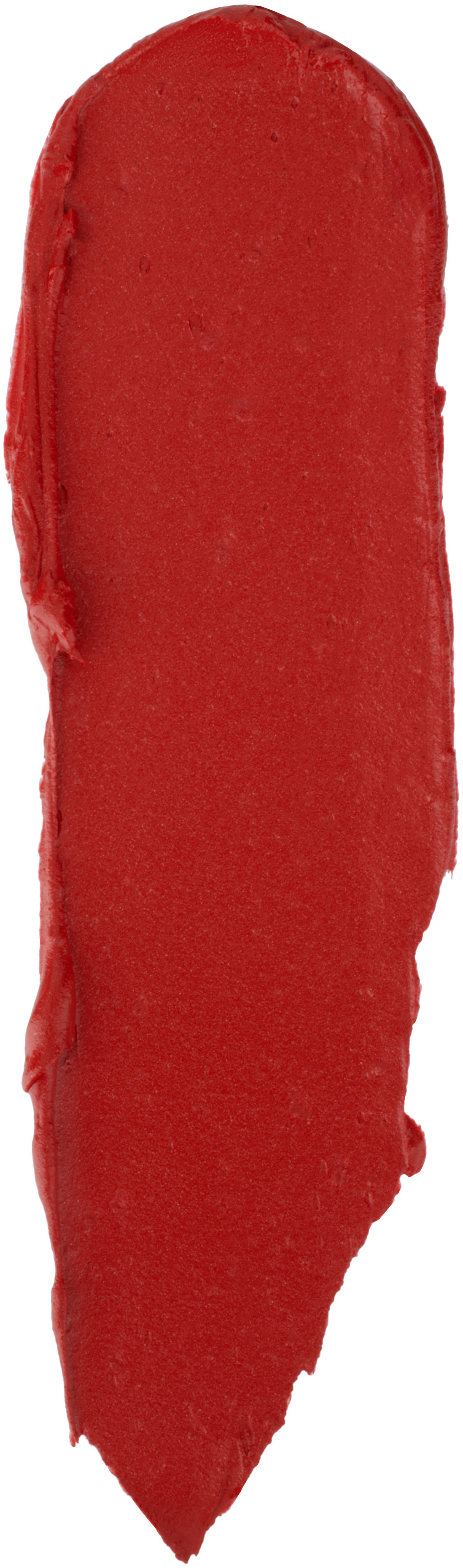Sisley Paris Le Phyto-rouge Lipstick – 44 Rouge Hollywood In 44 Rouge Hollywood