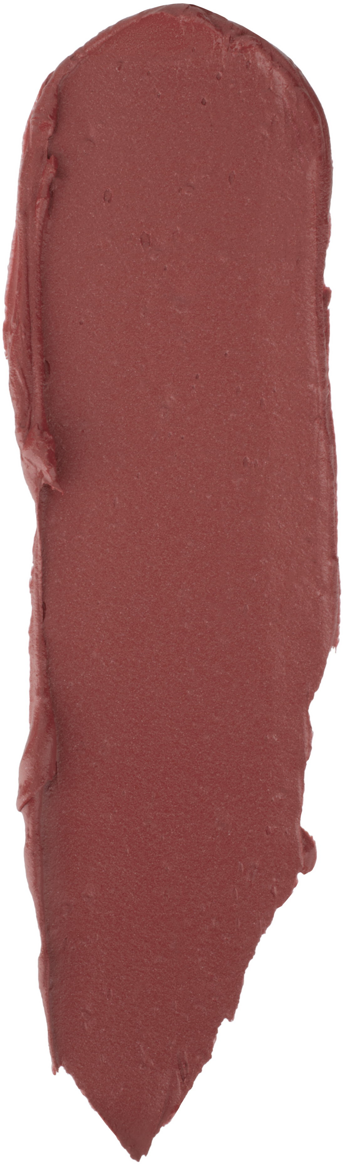 SISLEY PARIS LE PHYTO-ROUGE LIPSTICK – 20 ROSE PORTOFINO 