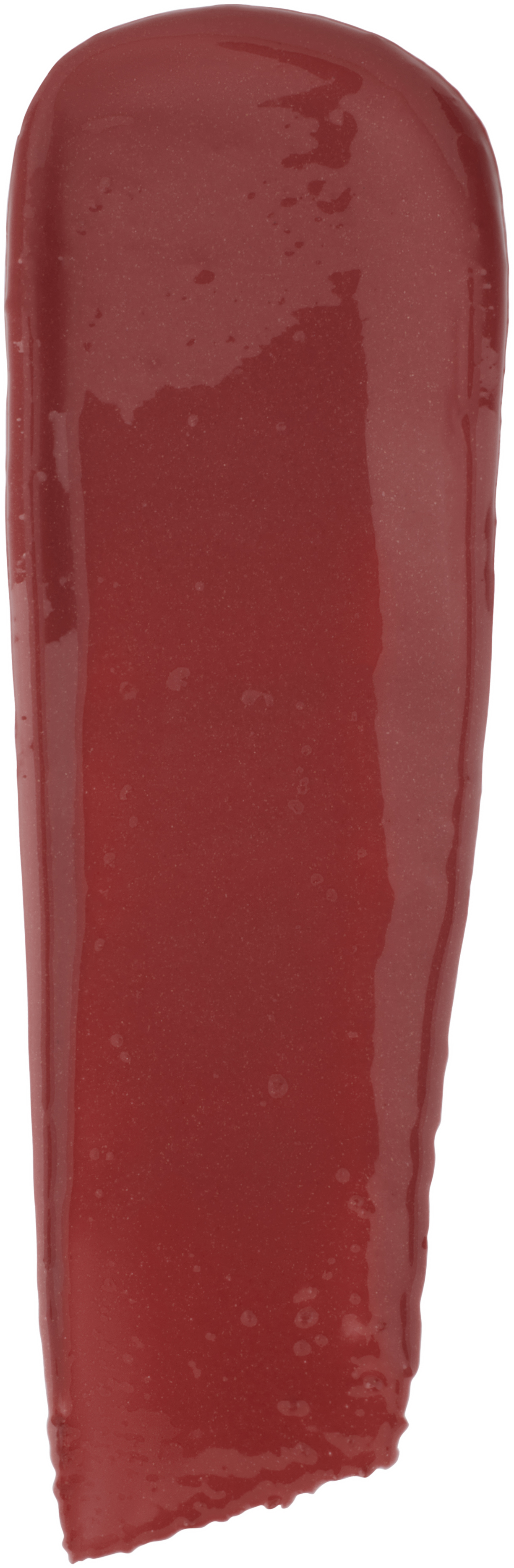 SISLEY PARIS PHYTO-ROUGE SHINE LIPSTICK – 21 SHEER ROSEWOOD 