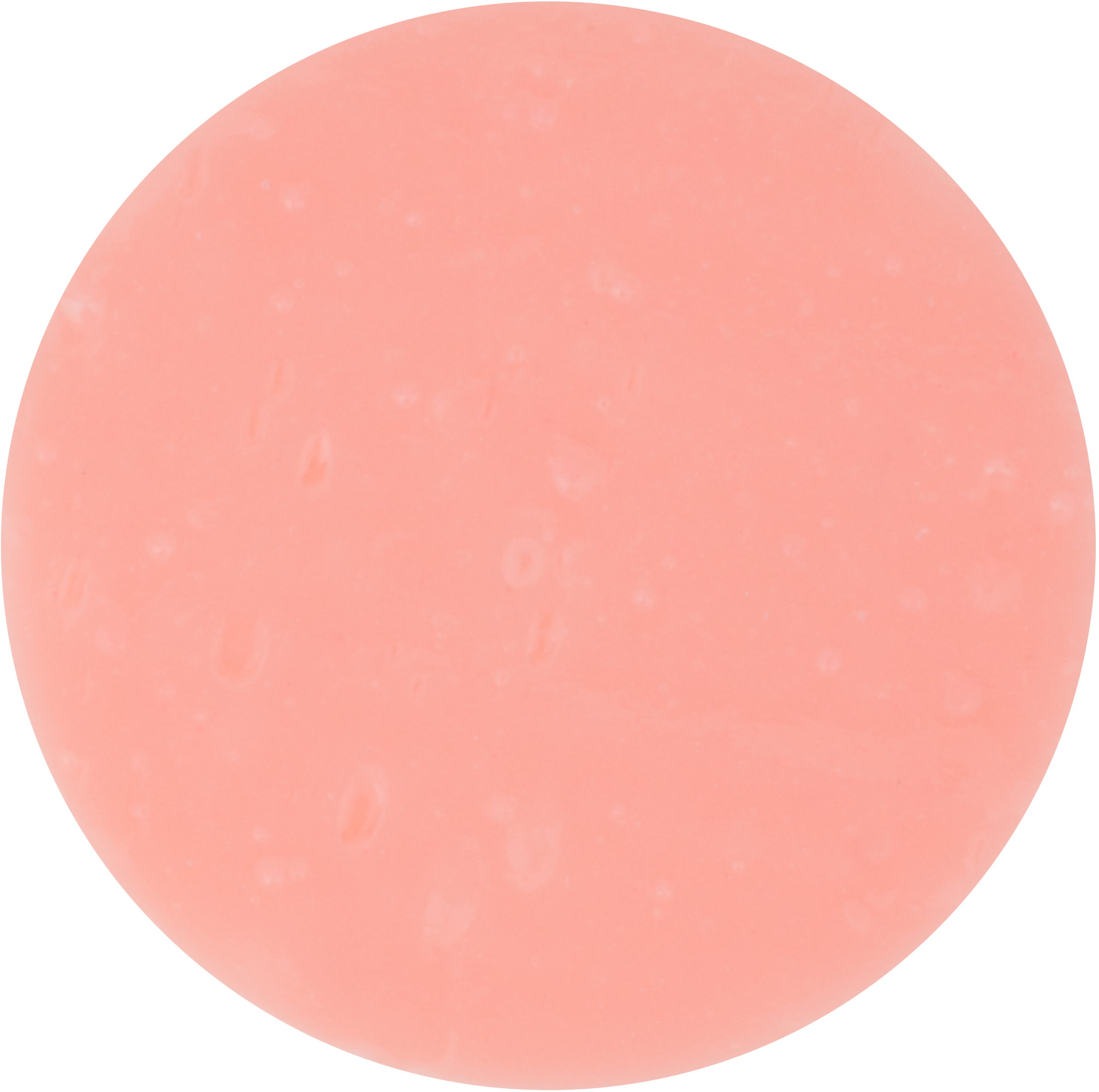 SISLEY PARIS PHYTO-LIP BALM – 2 PINK GLOW 