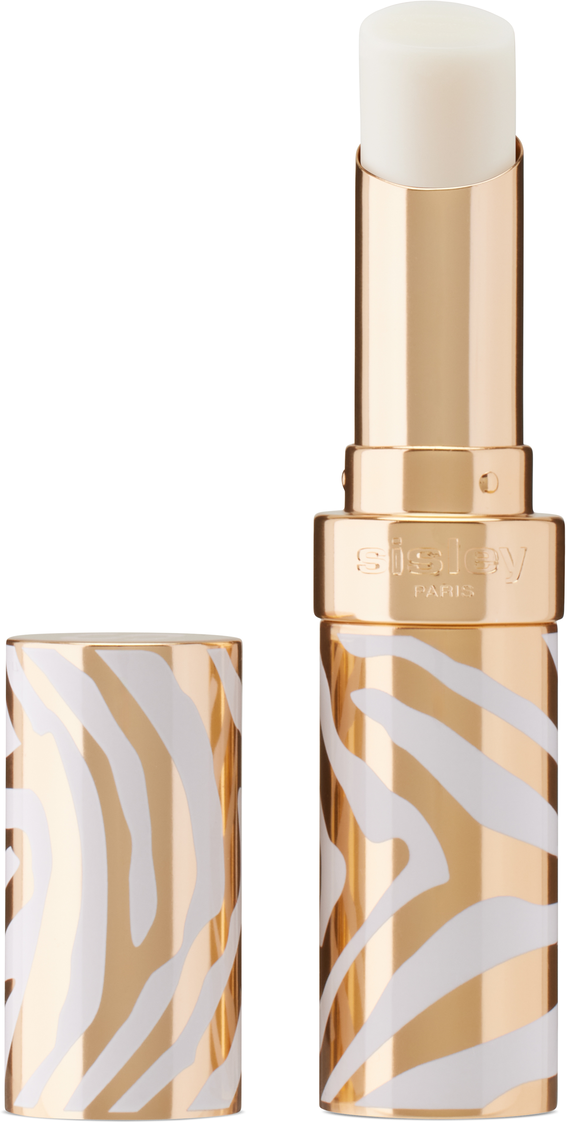 Sisley Paris Phyto-lip Balm – 1 Cloud