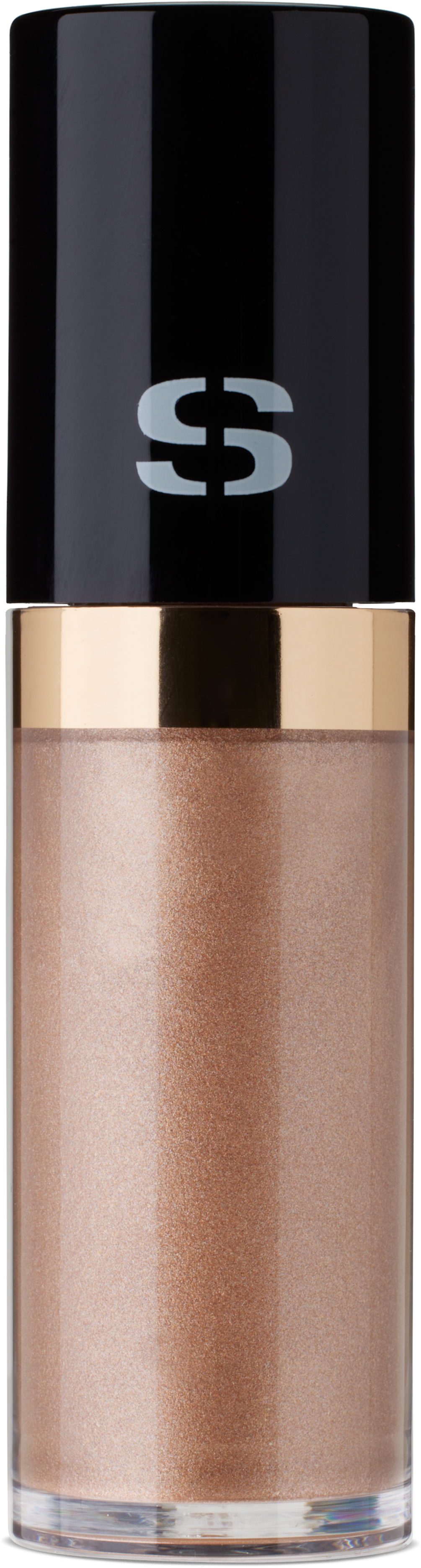 Ombre Éclat Liquide Eyeshadow - 2 Copper