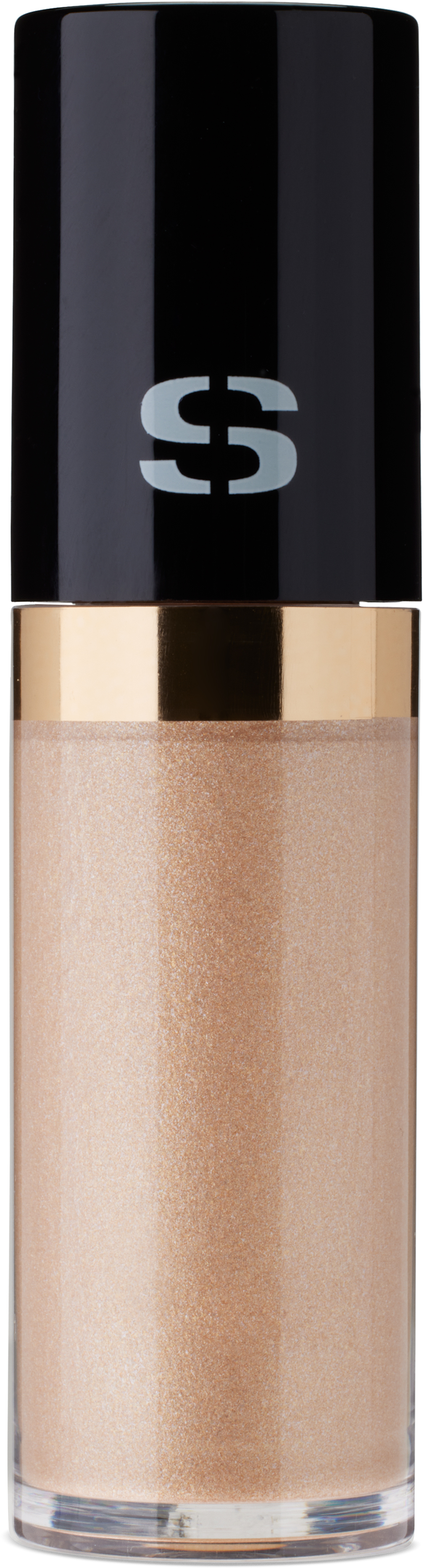 Ombre Éclat Liquide Eyeshadow - 1 Champagne