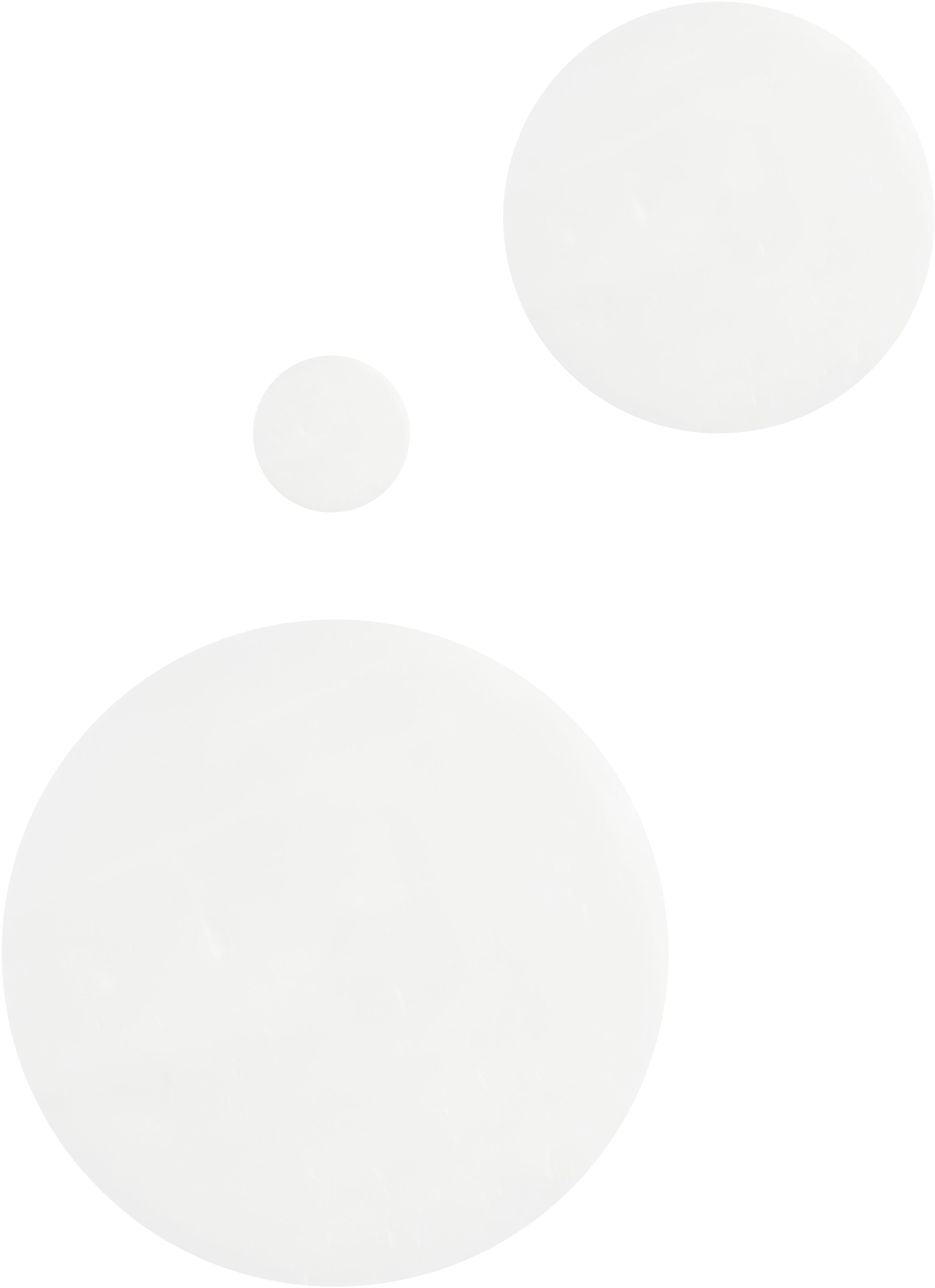 Sisley Paris Restorative Hand Cream, 75 ml In N/a