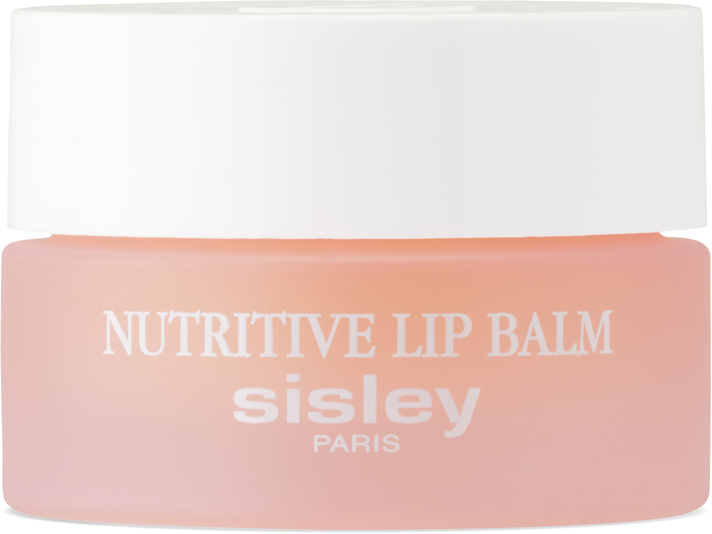 Nutritive Lip Balm, 9 g