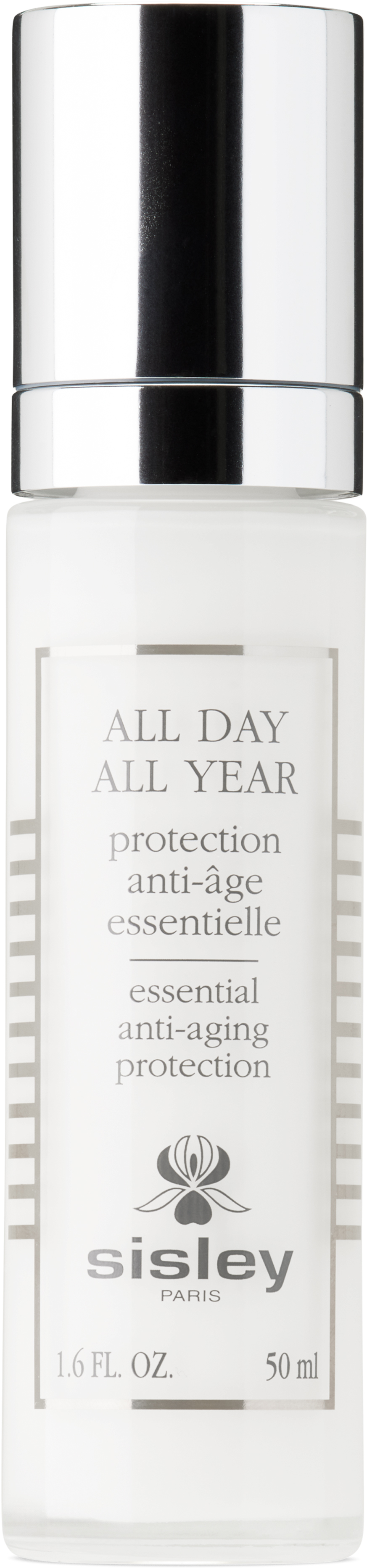 All Day All Year Serum, 50 mL by Sisley-Paris on Sale
