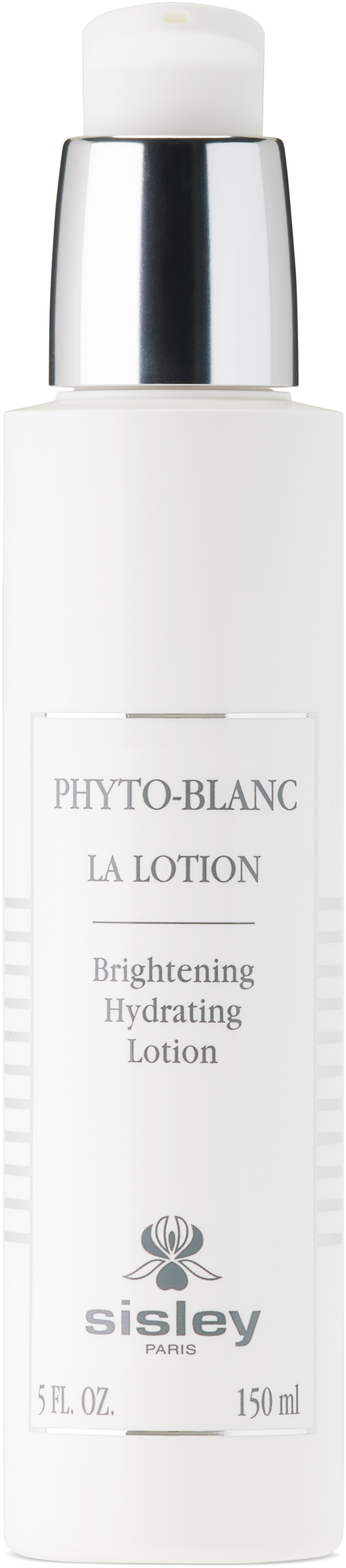 SISLEY PHYTO-BLANC outlet BRIGHTENING HYDRATING LOTION