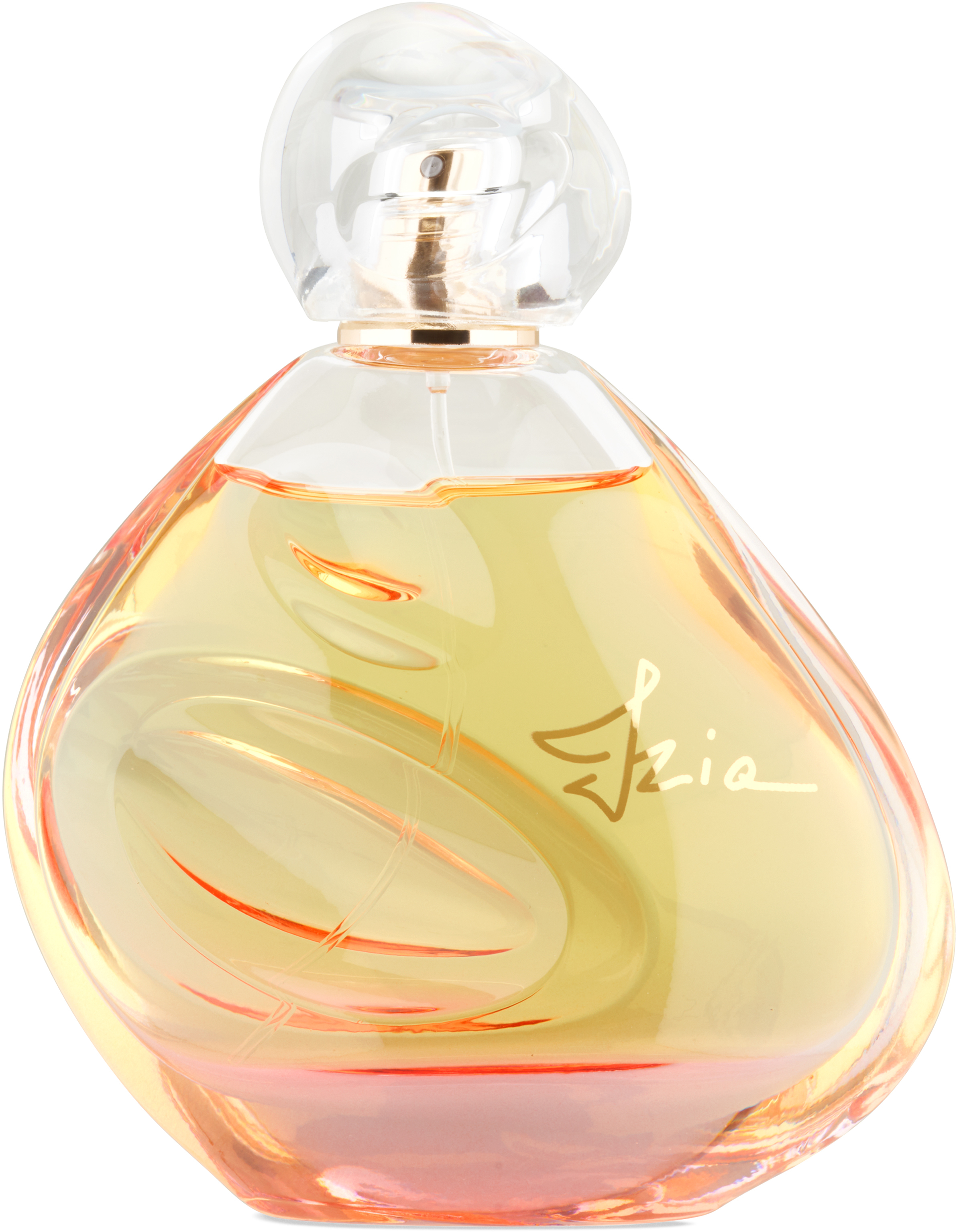 Izia Eau de Parfum, 100 mL