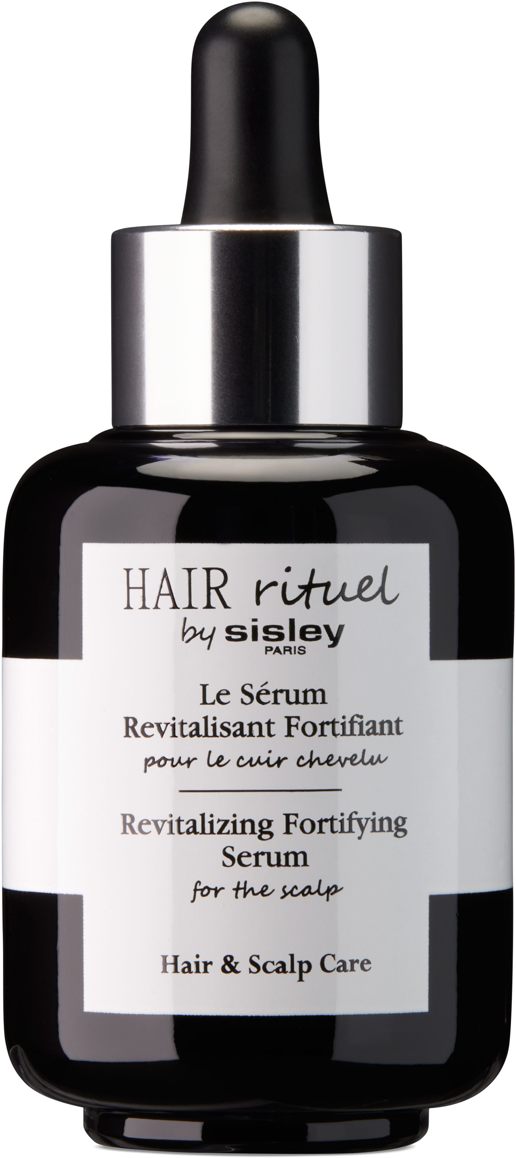 Revitalizing Fortifying Serum, 60 mL