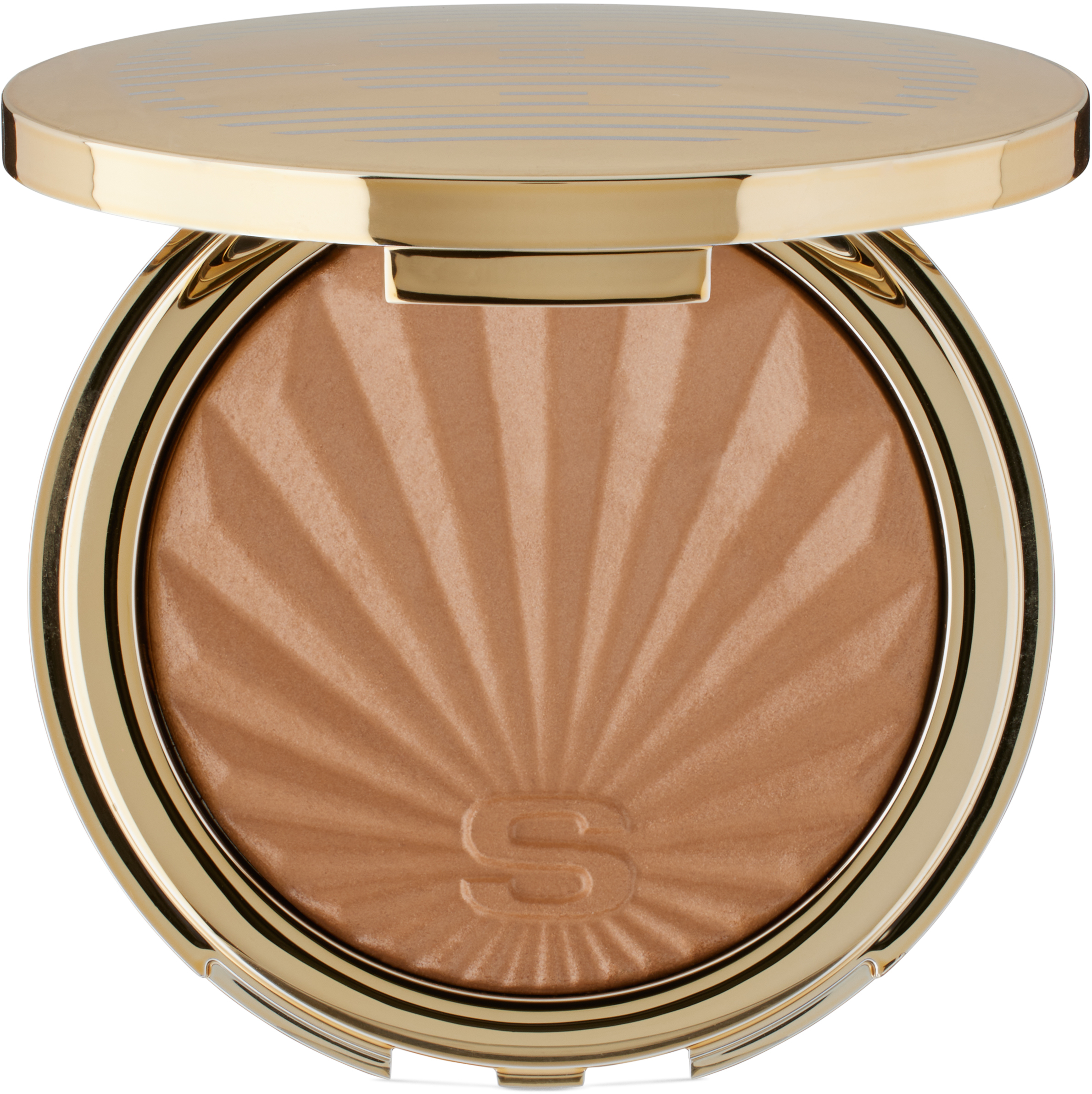 Phyto-Touche Illusion D'Été Bronzer