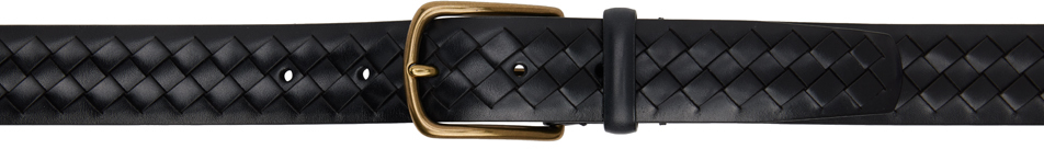 officine creative belt