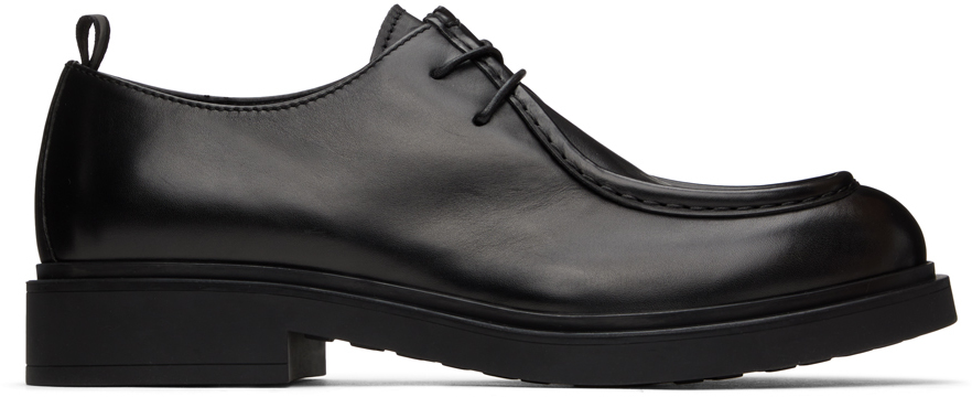 officine-creative-black- 