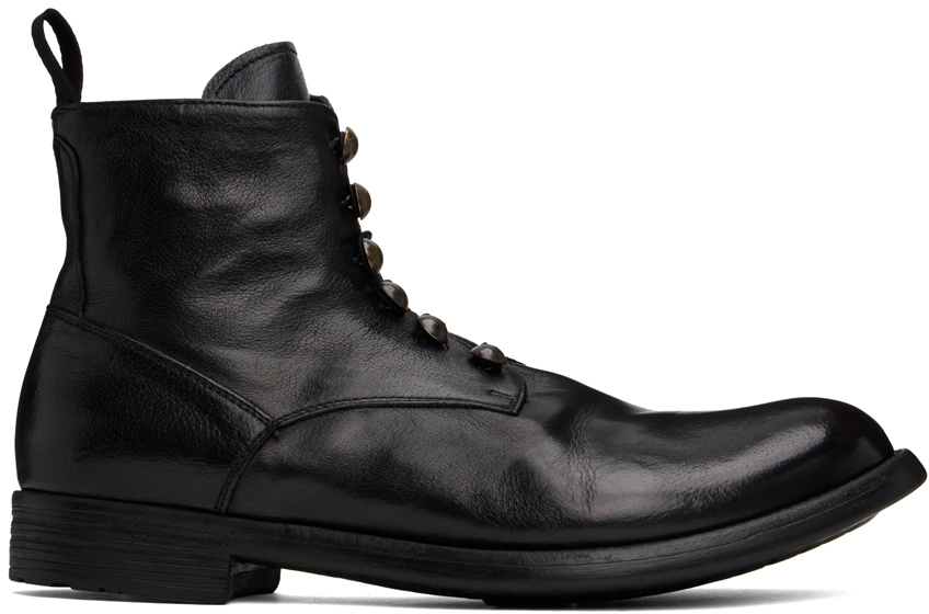 Officine Creative Sale