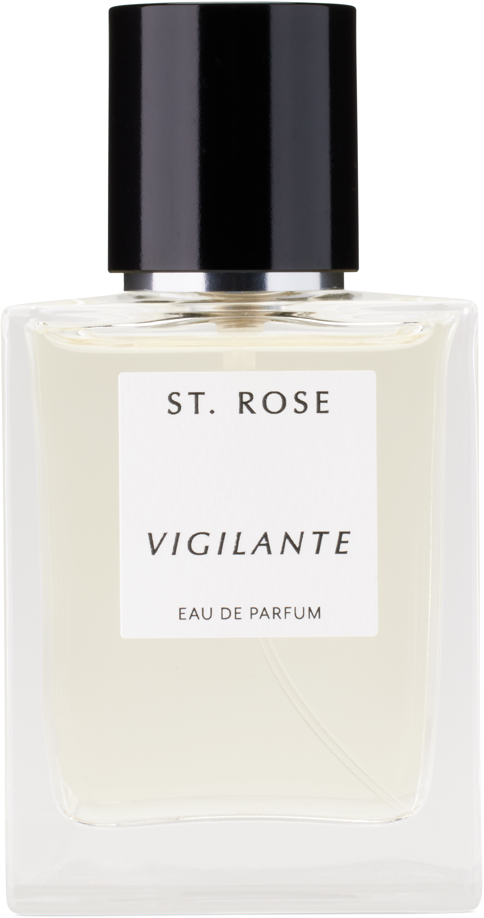 Vigilante Eau de Parfum, 50 mL