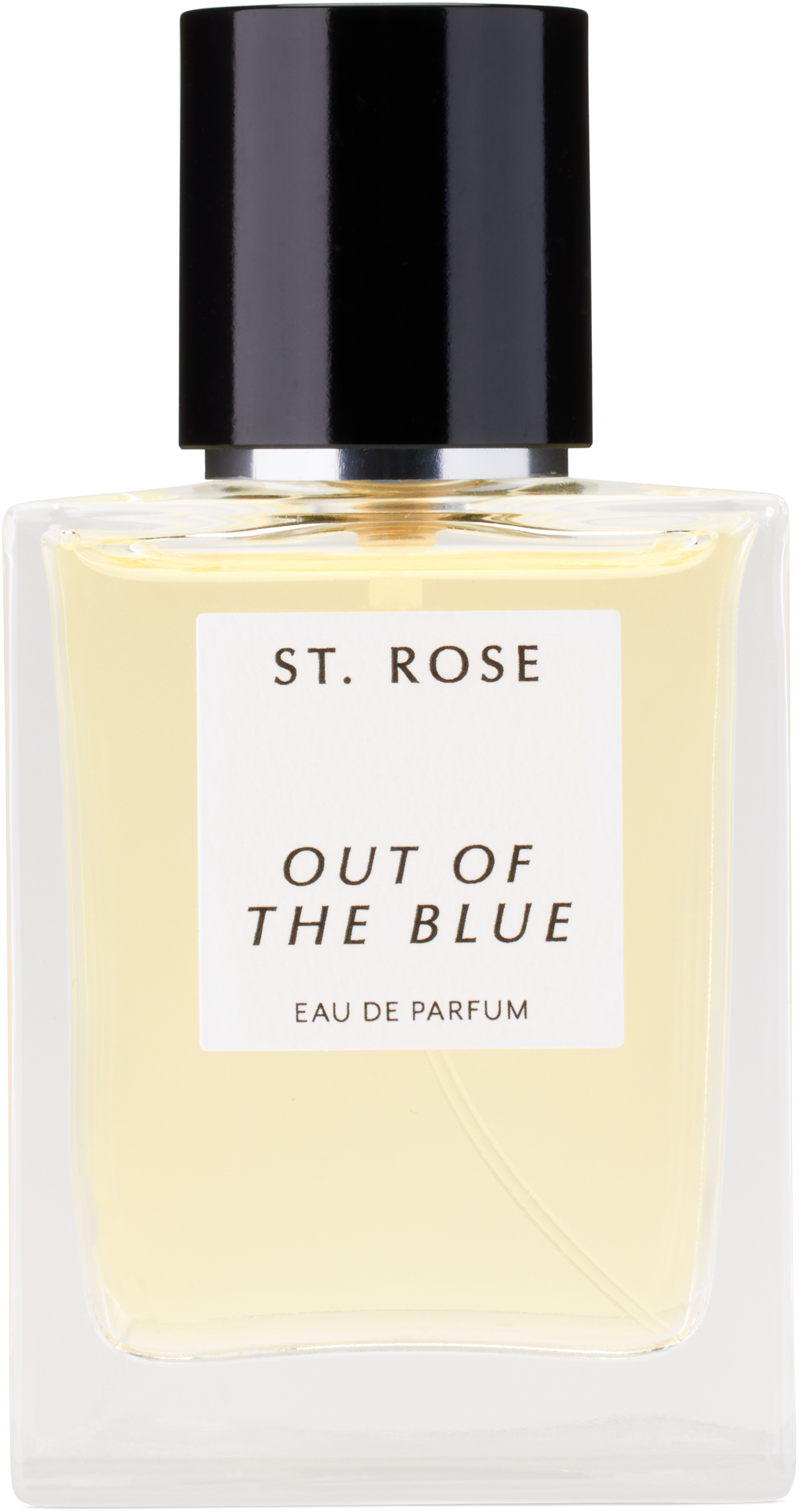 Out Of The Blue Eau de Parfum, 50 mL