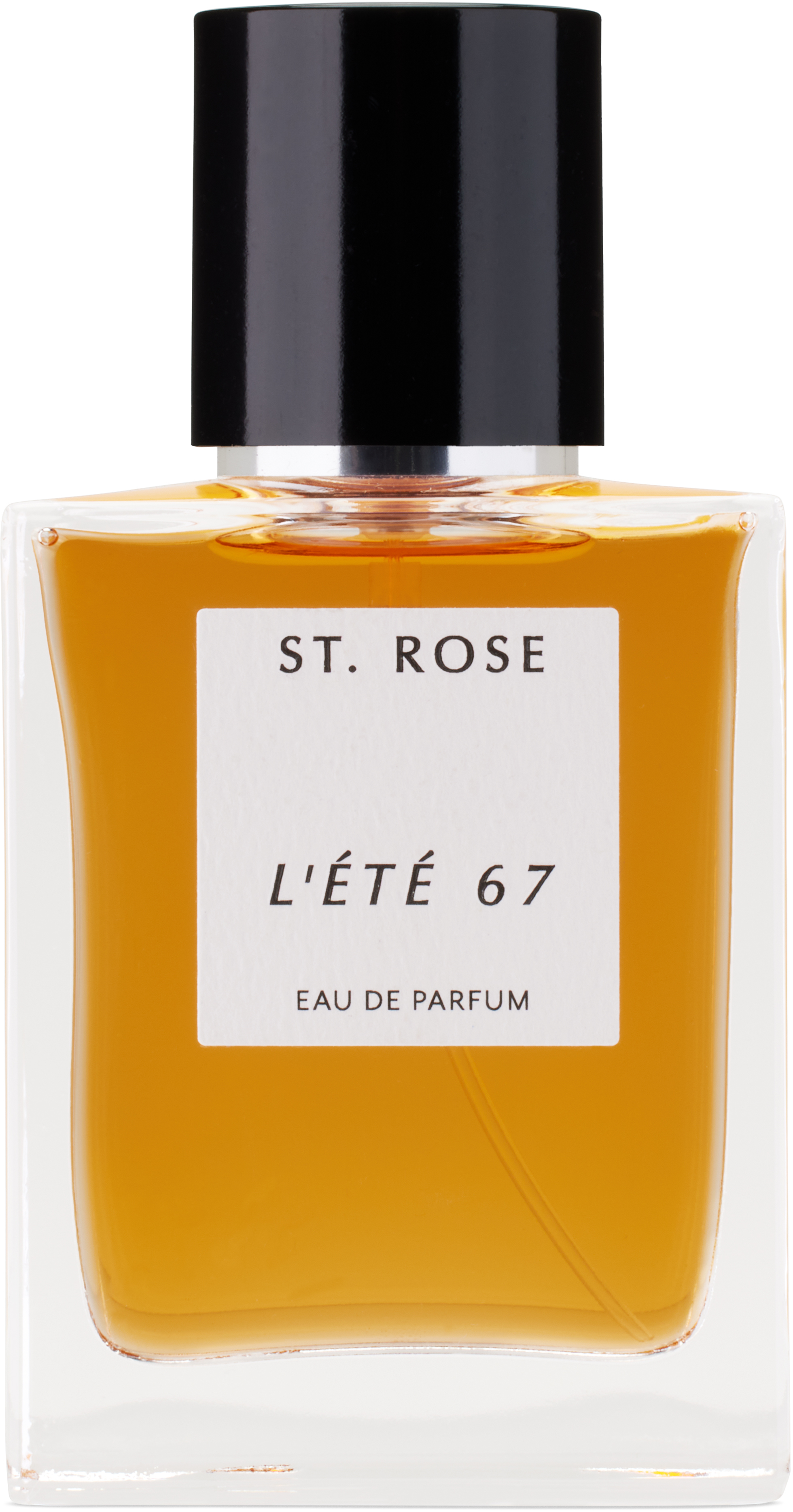 L'été 67 Eau de Parfum, 50 mL