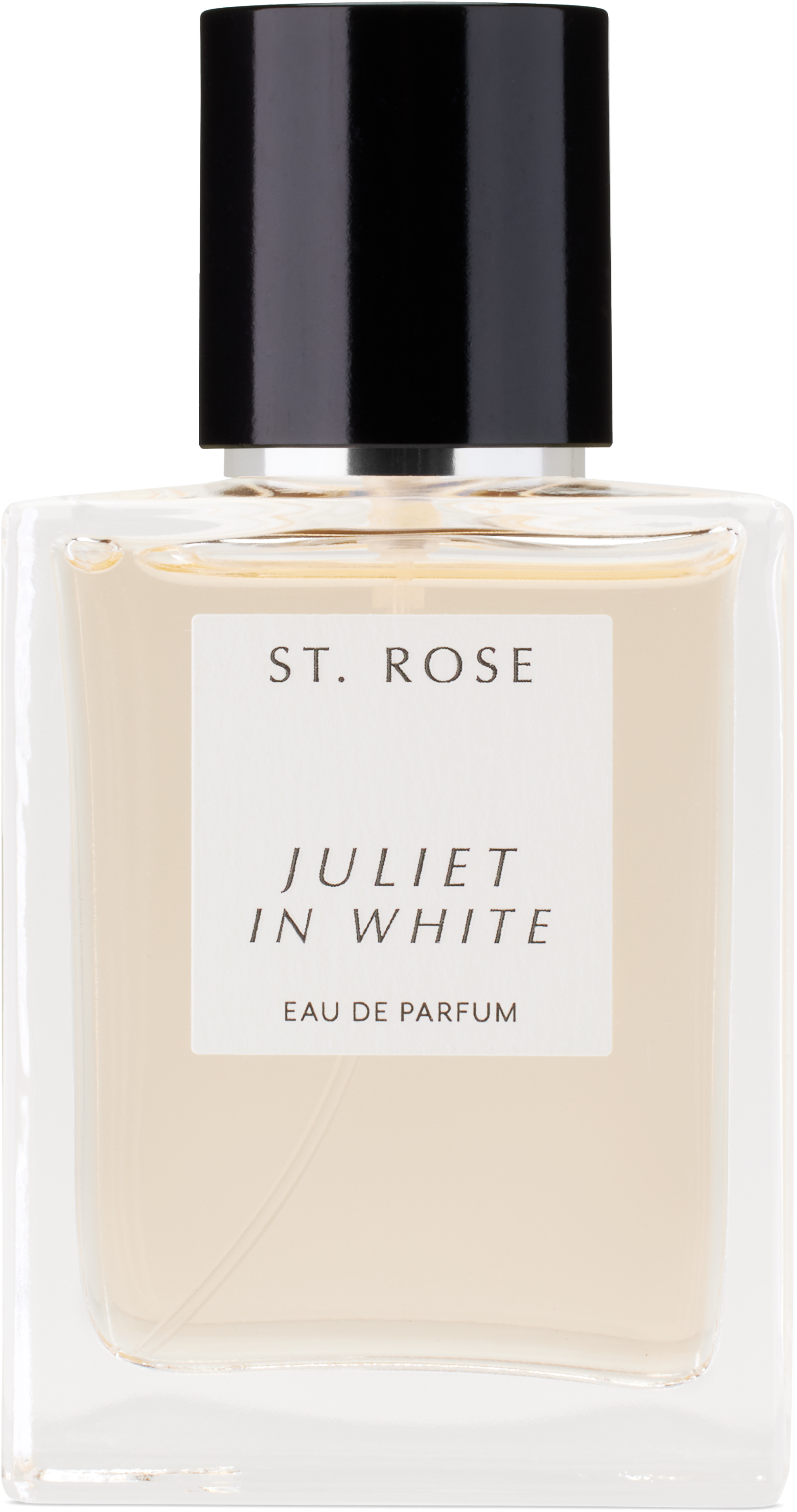 Juliet In White Eau de Parfum, 50 mL