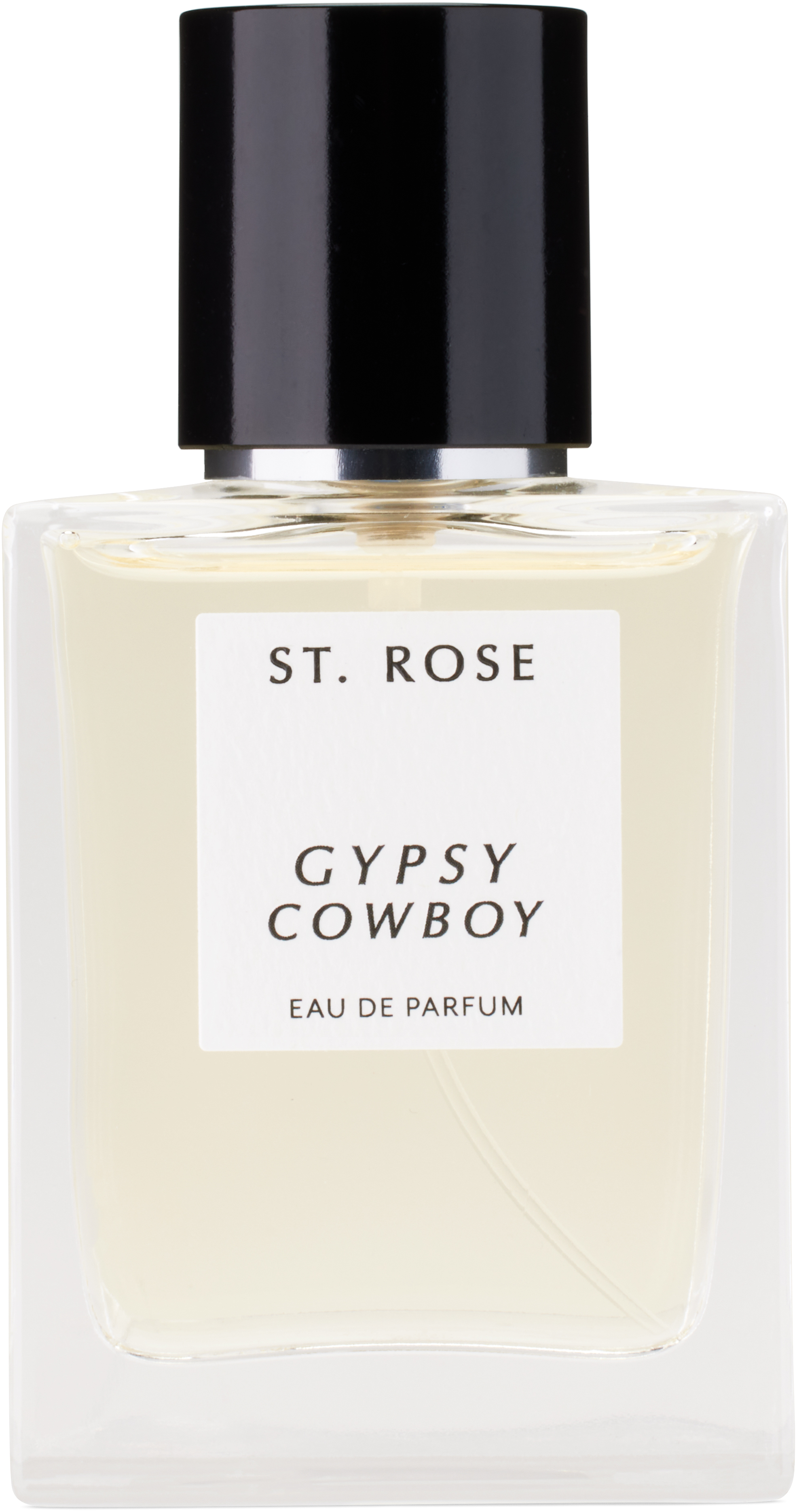 Gypsy Cowboy Eau de Parfum, 50 mL