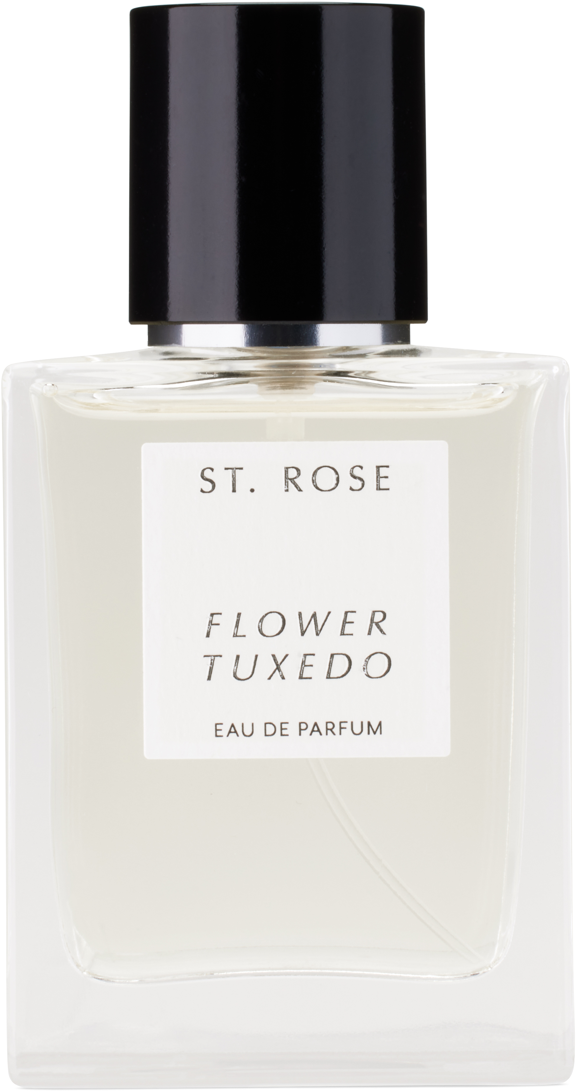 Flower Tuxedo Eau de Parfum, 50 mL