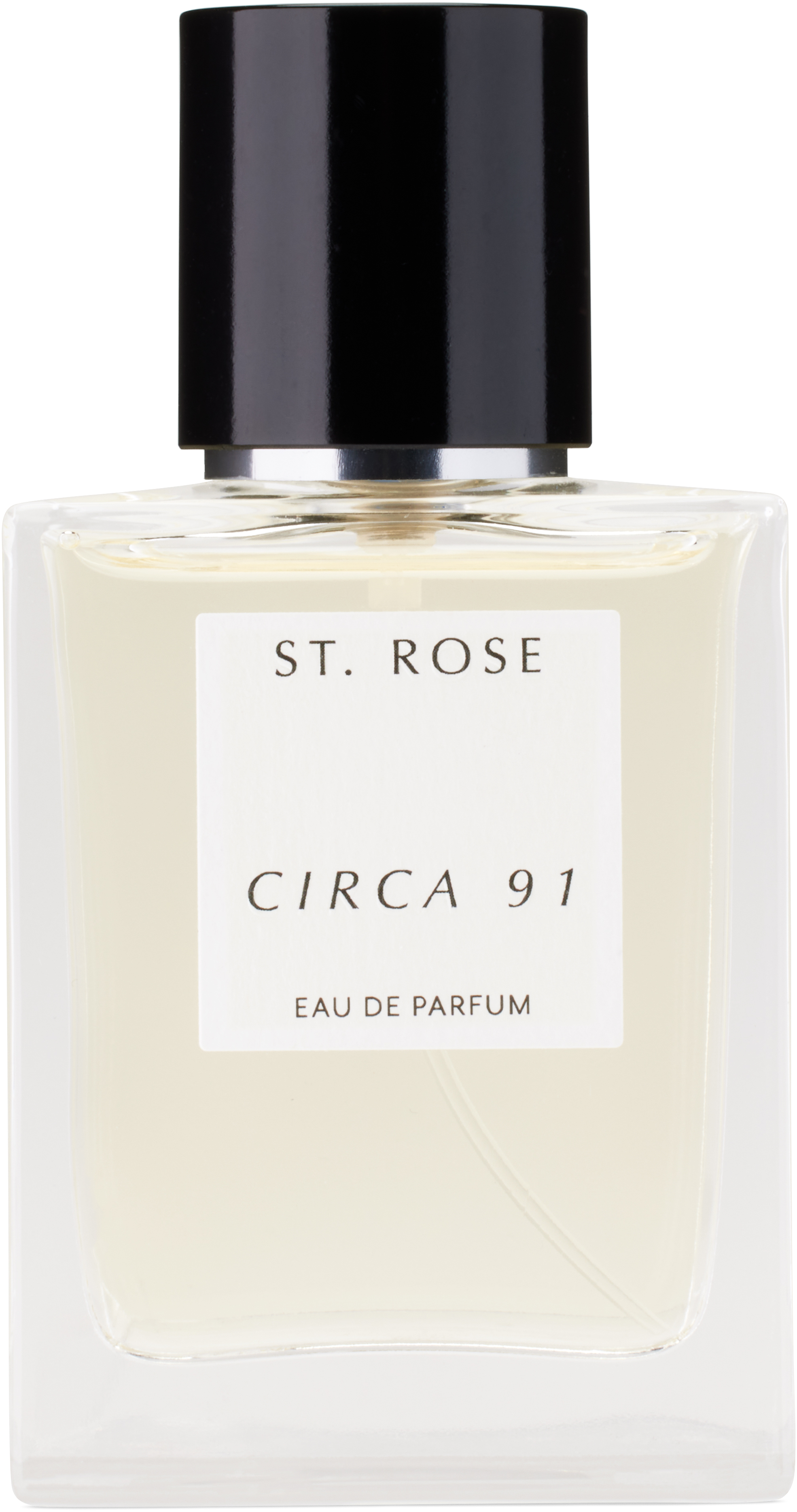 Circa 91 Eau de Parfum, 50 mL