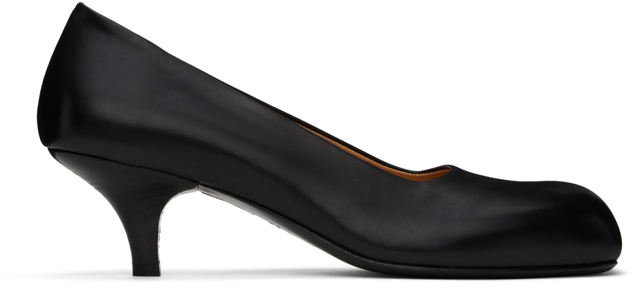 marsell-black-tillo-decollete-