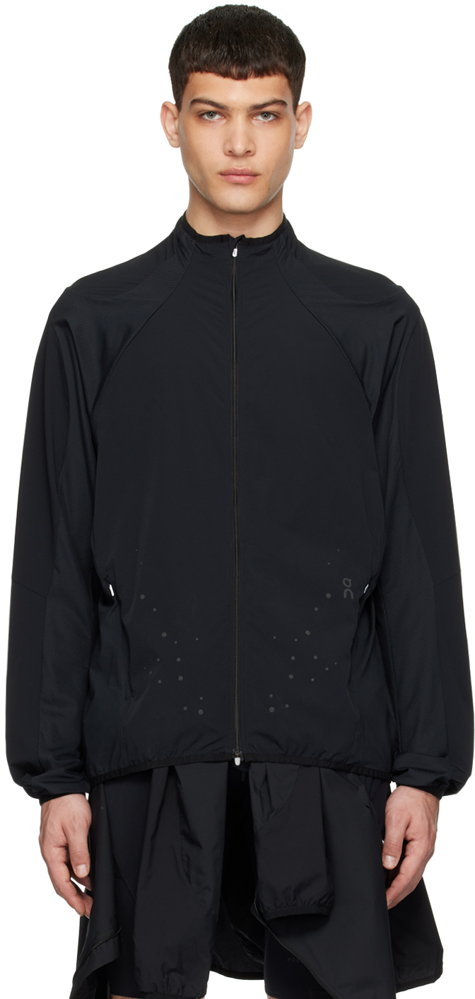 post-archive-faction-black-on-
