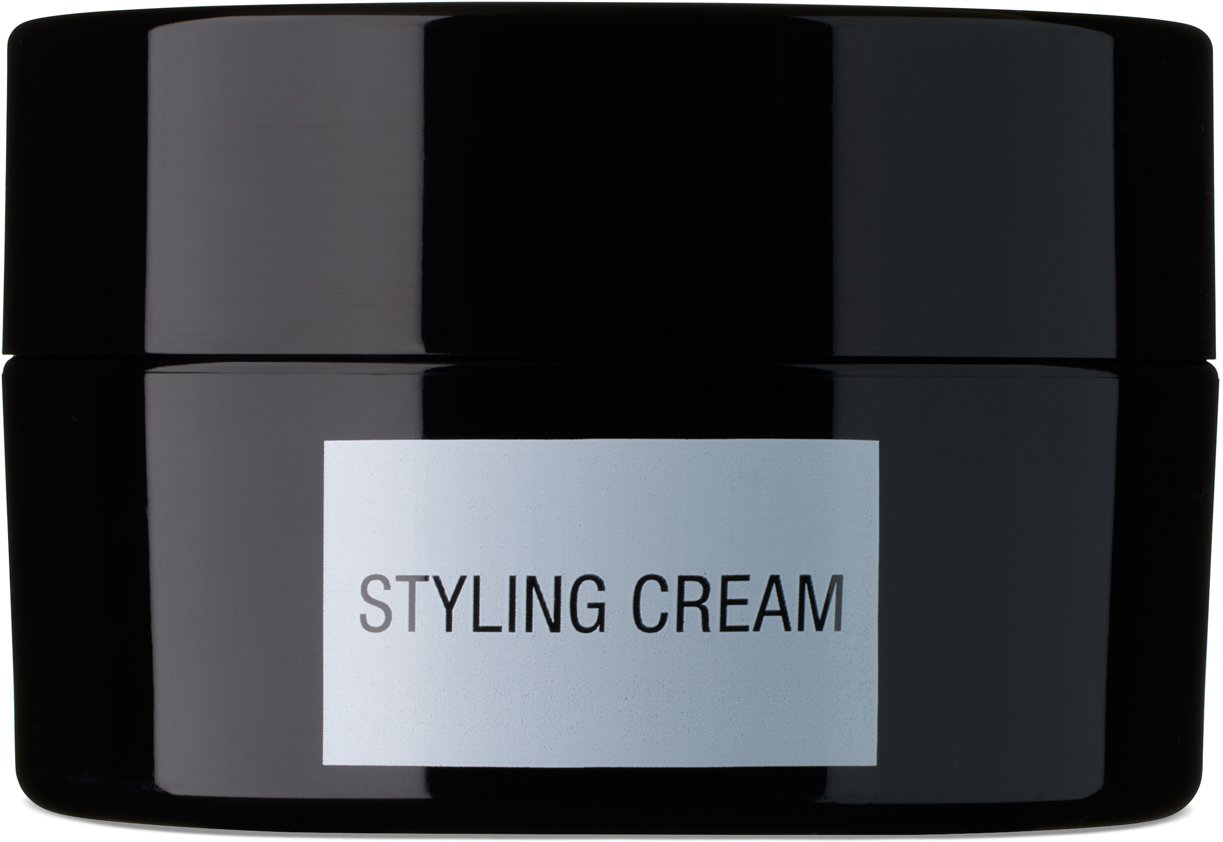 Styling Cream, 70 mL