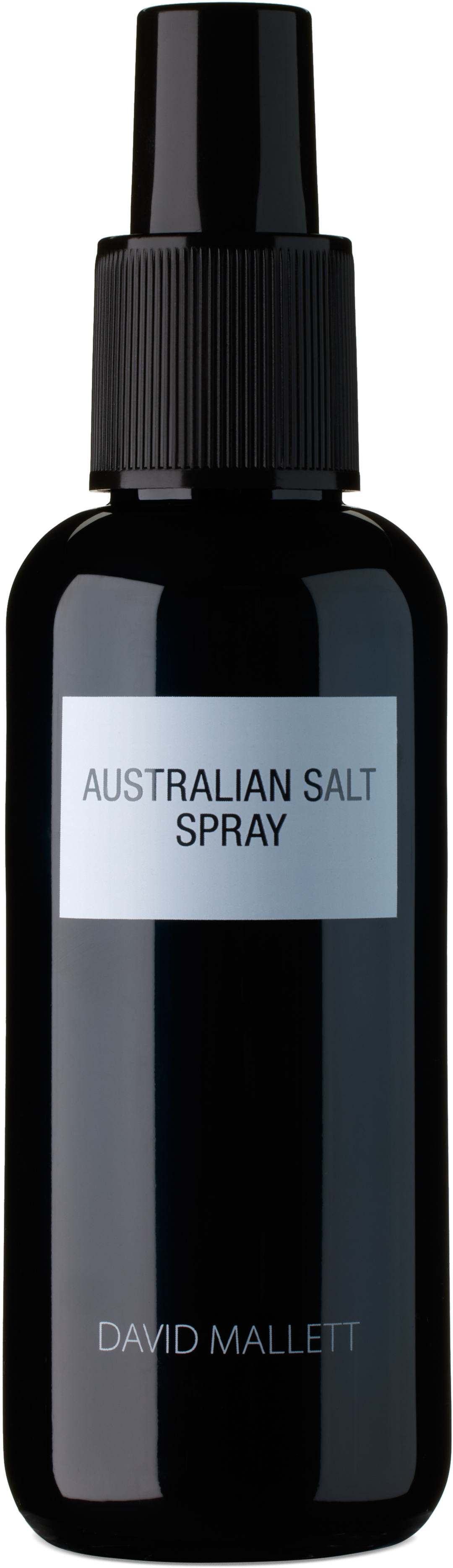 Australian Salt Spray, 150 mL