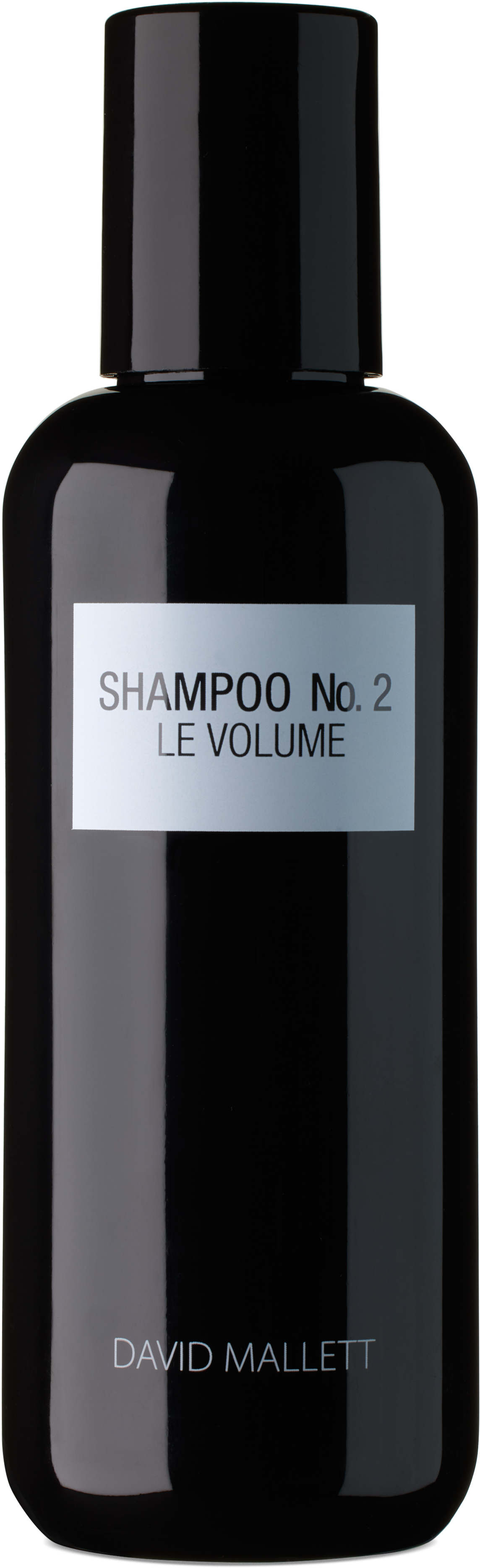 No.2 Le Volume Shampoo, 250 mL