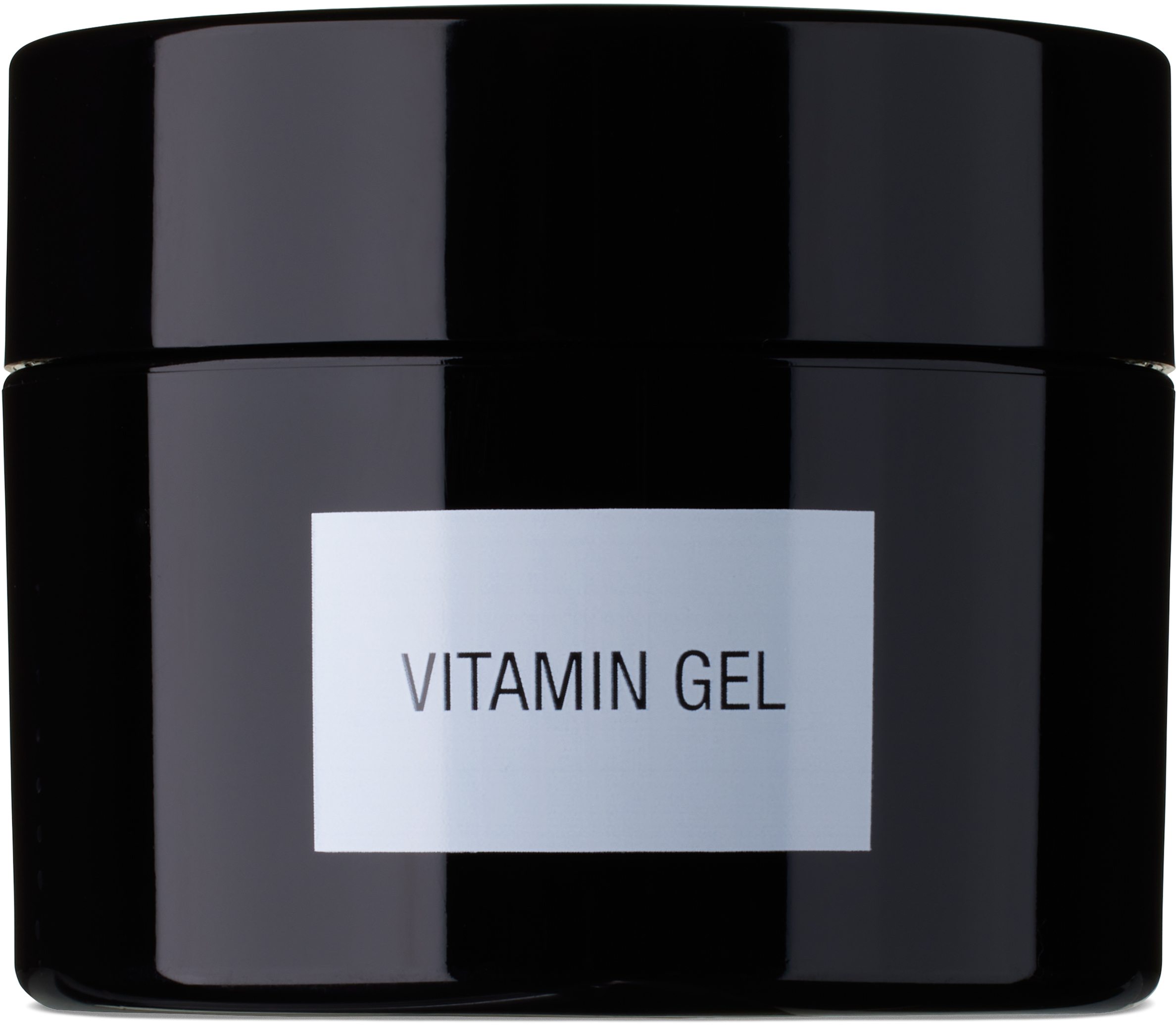 Vitamin Gel, 90 mL