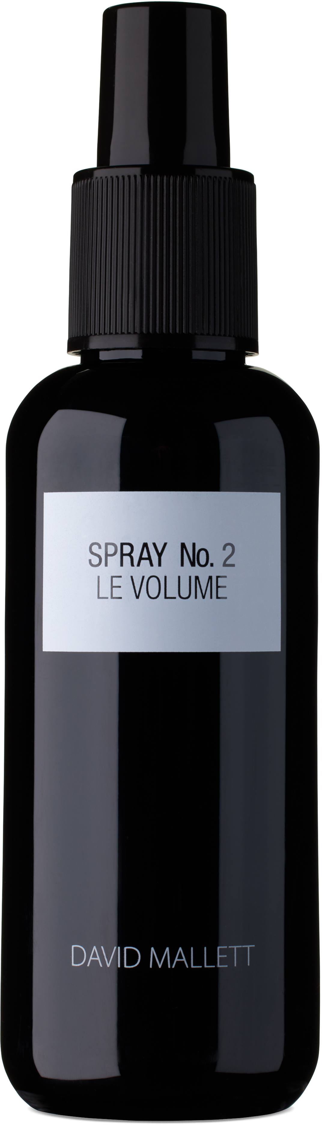 No.2 Le Volume Spray, 150 mL