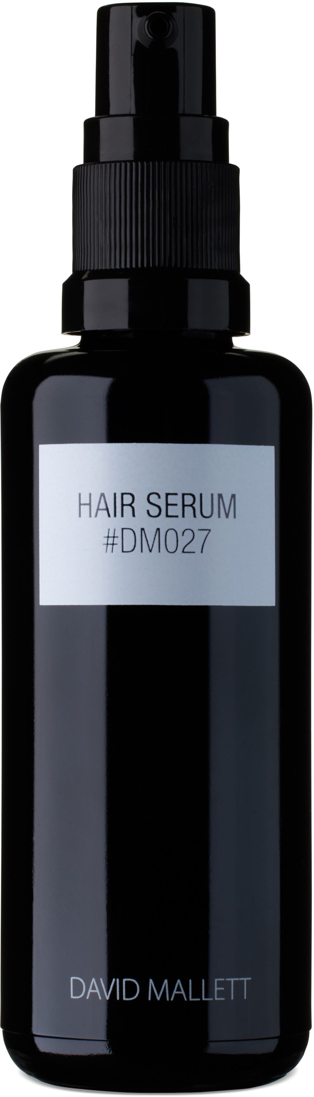 Hair Serum #DM027, 50 mL