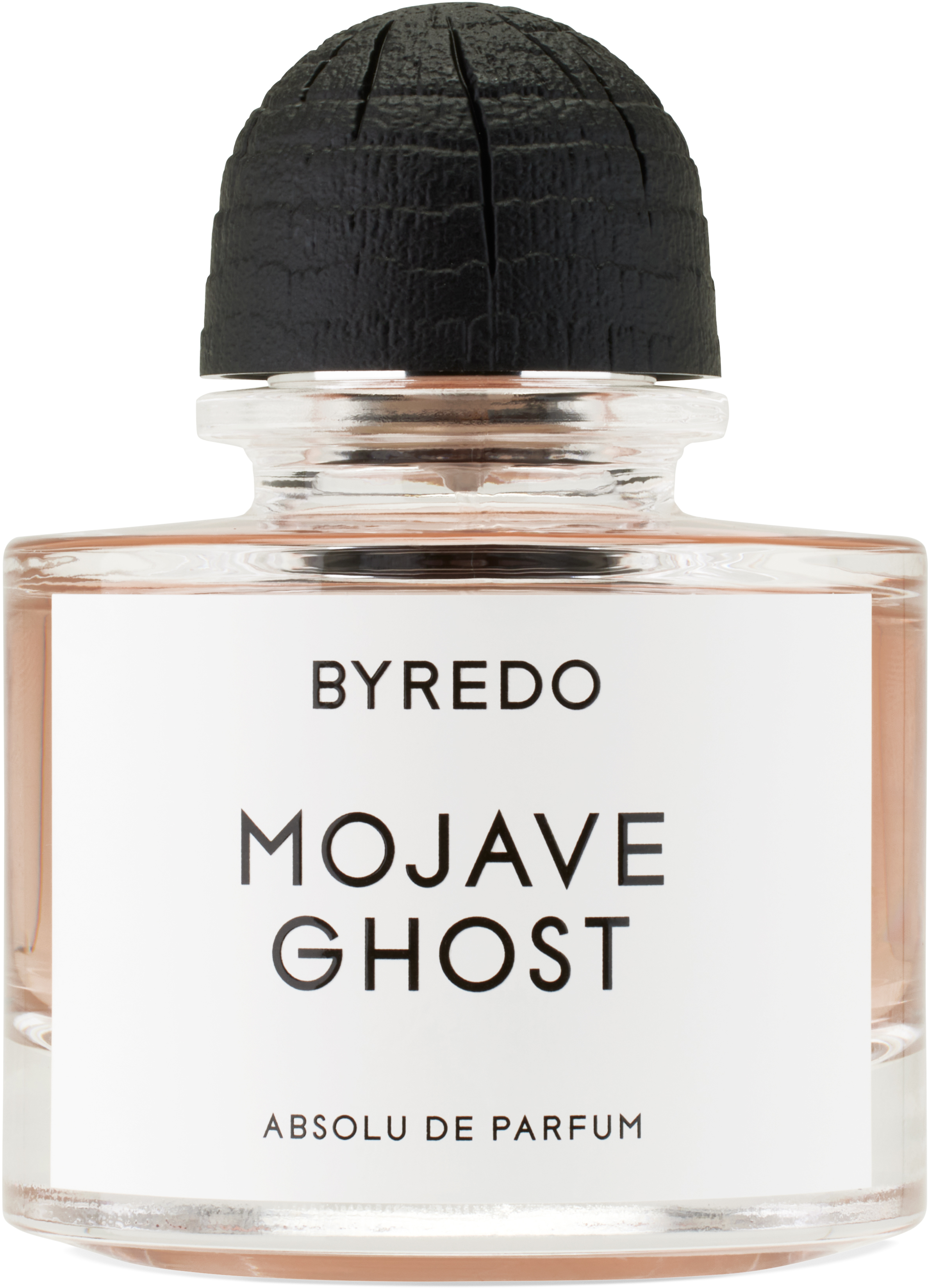 Mojave Ghost Absolu Eau de Parfum, 50 mL